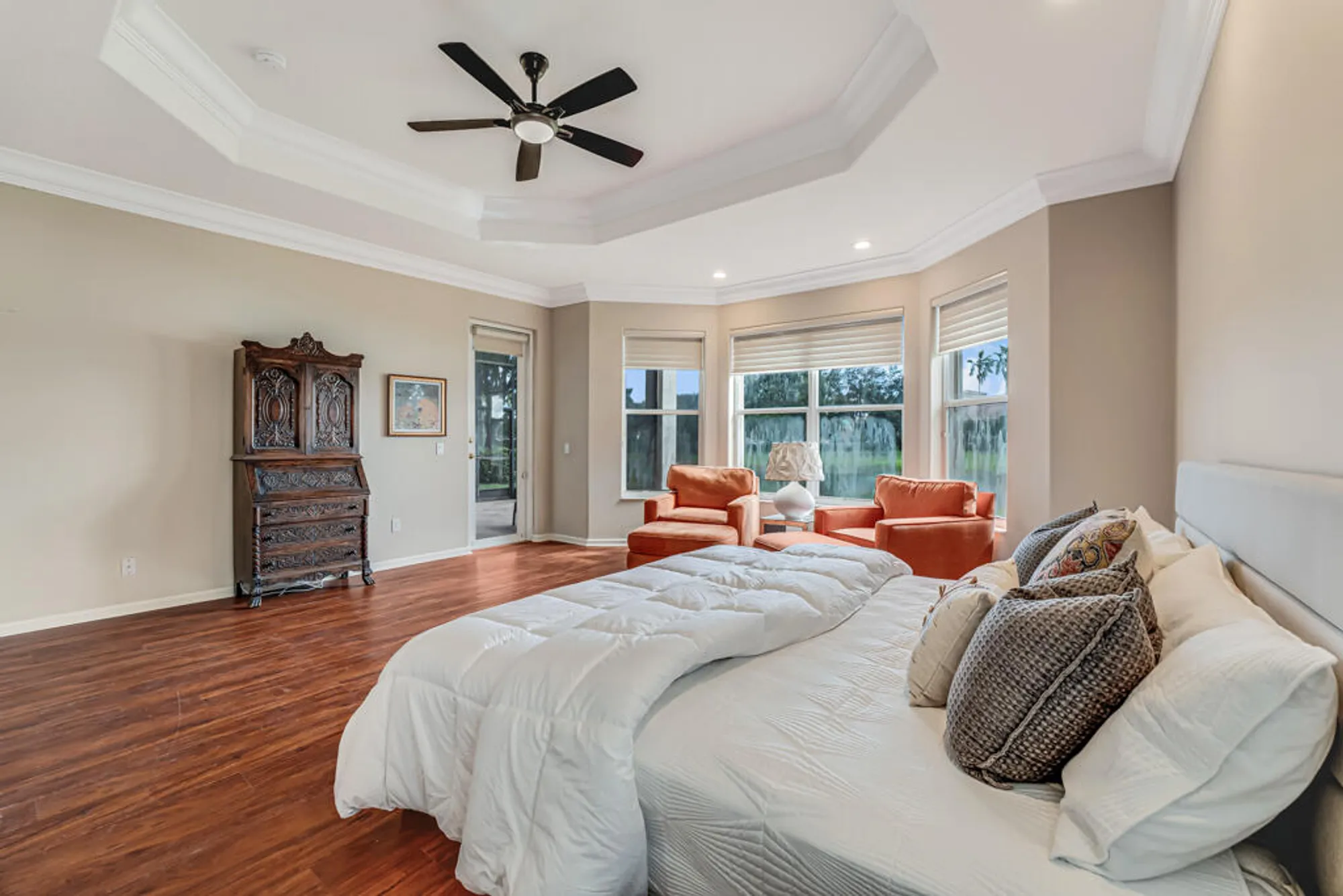Property Slideshow image 25 of 72 | 7587 tarpon cove cir, Lake Worth, FL, 33467