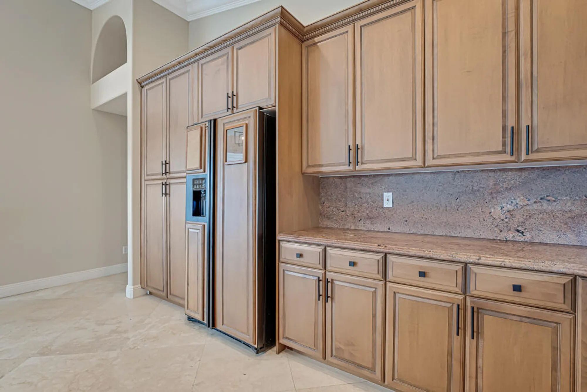 Property Slideshow image 22 of 72 | 7587 tarpon cove cir, Lake Worth, FL, 33467