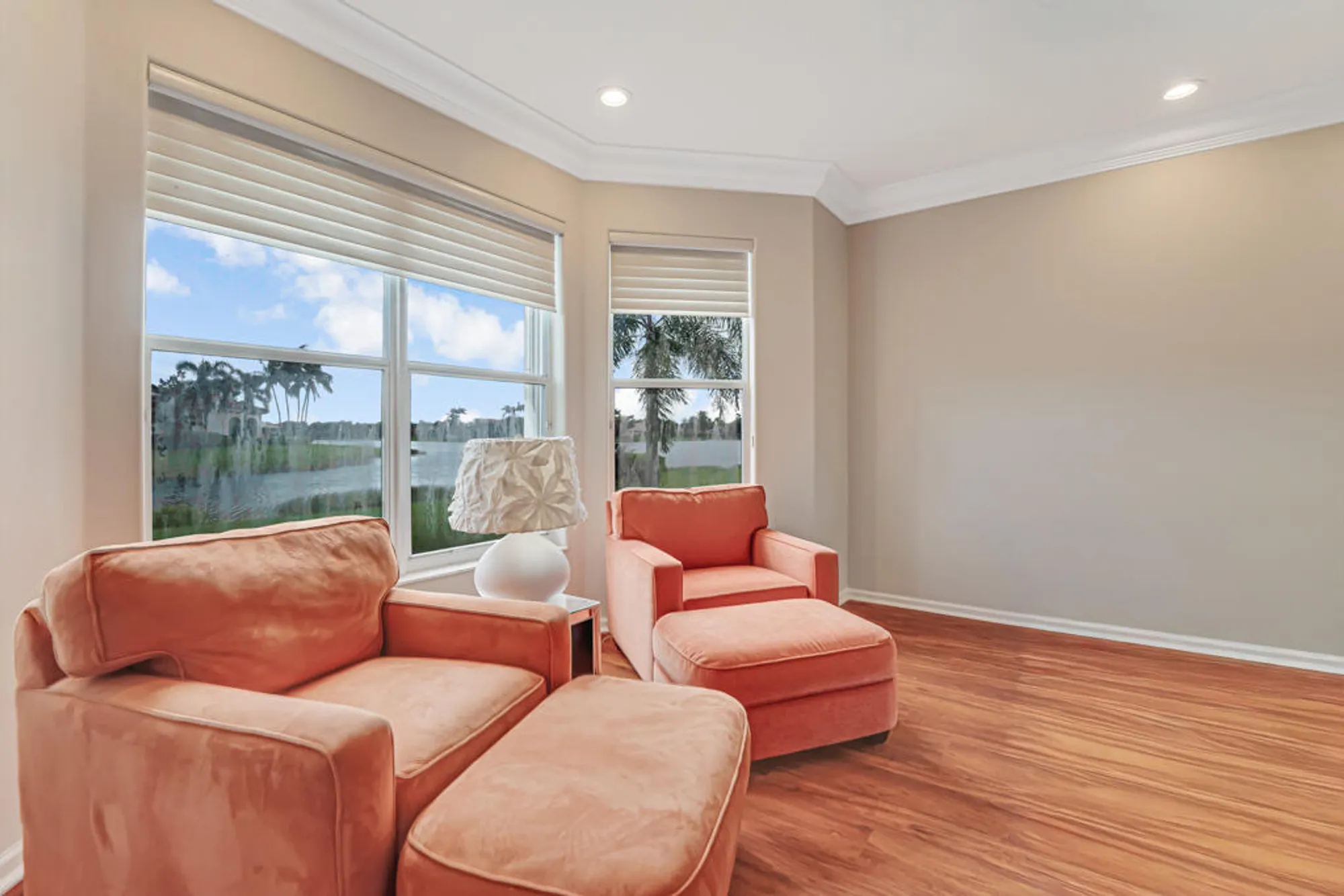 Property Slideshow image 24 of 72 | 7587 tarpon cove cir, Lake Worth, FL, 33467
