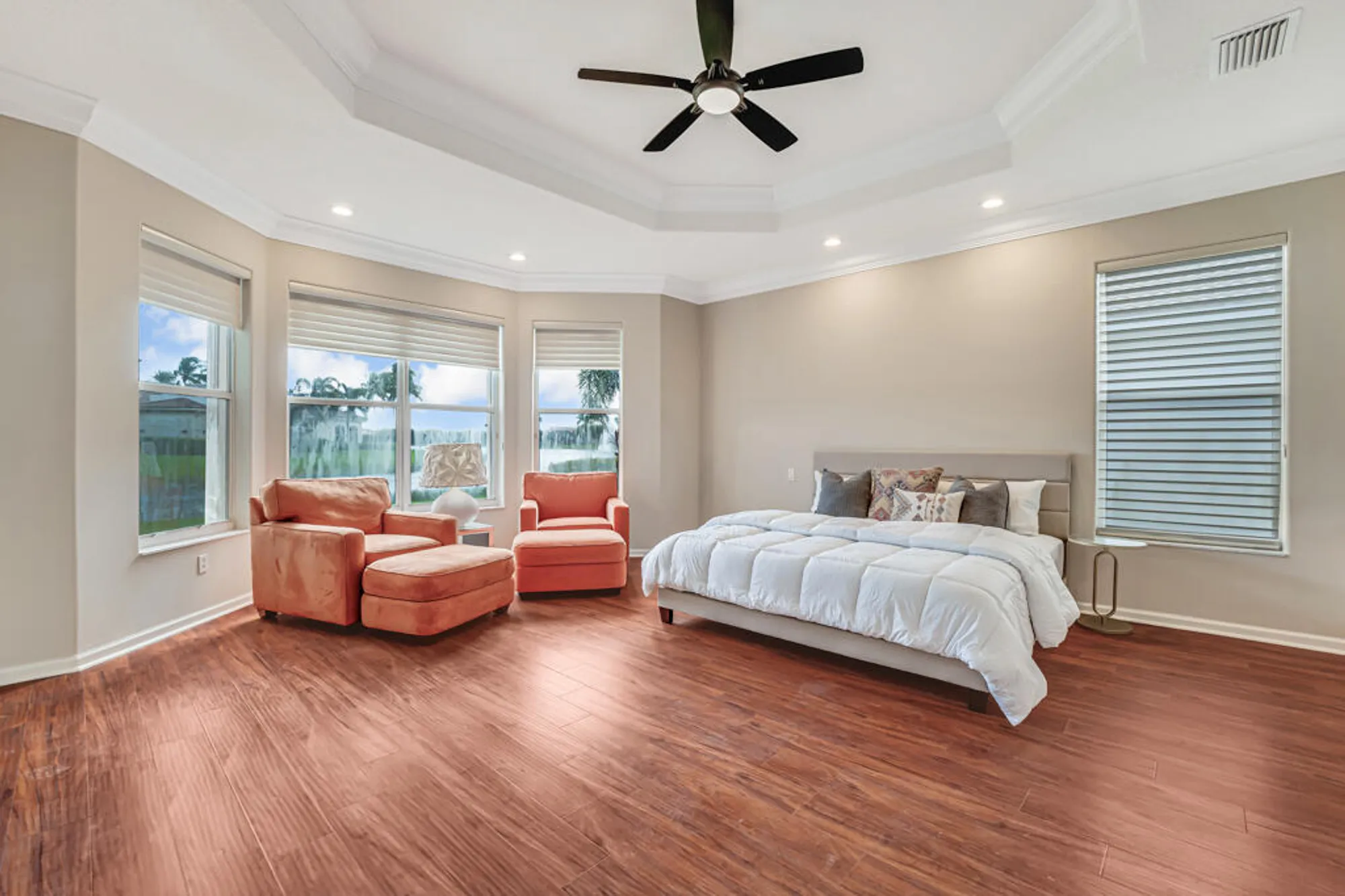 Property Slideshow image 23 of 72 | 7587 tarpon cove cir, Lake Worth, FL, 33467