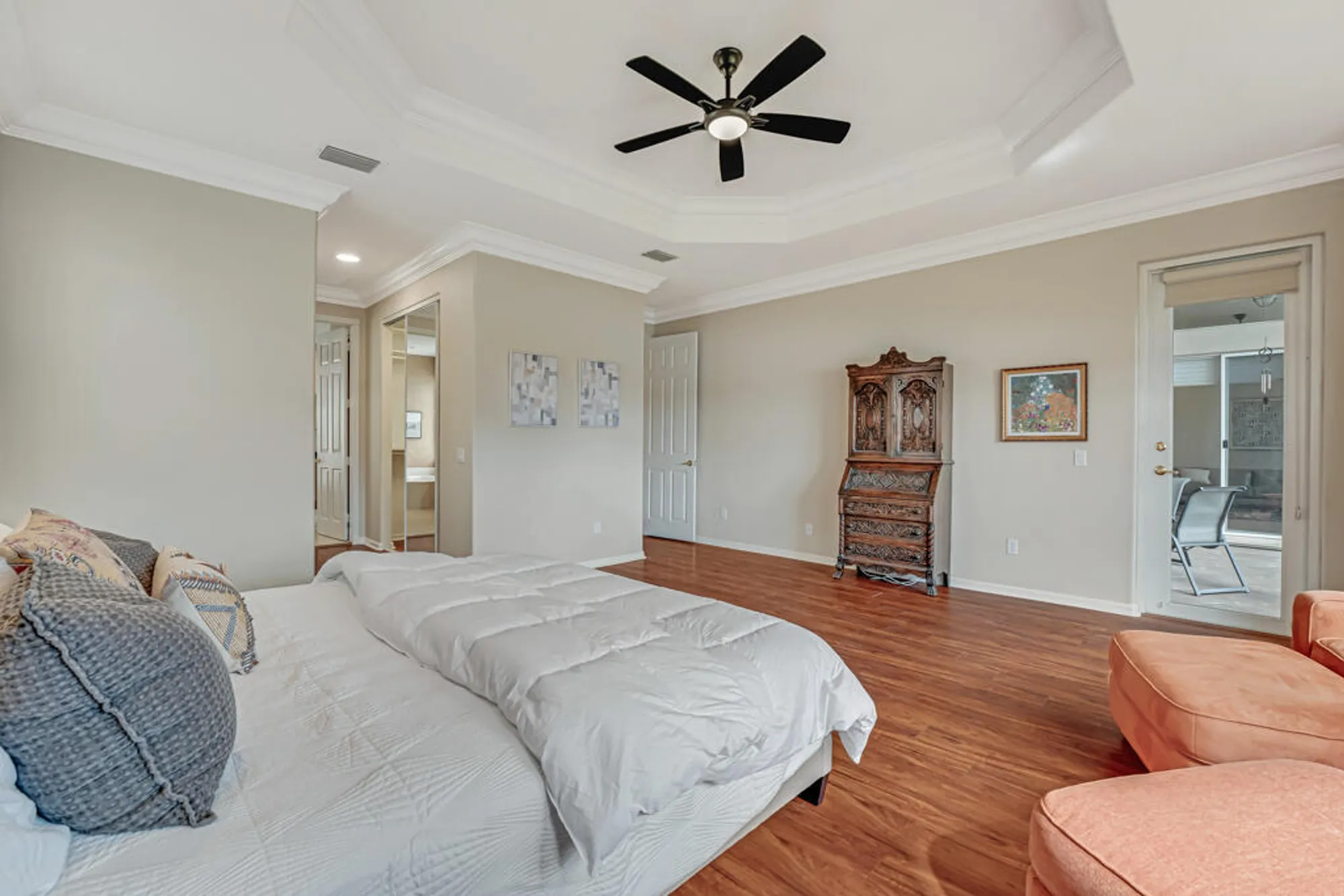 Property Slideshow image 26 of 72 | 7587 tarpon cove cir, Lake Worth, FL, 33467