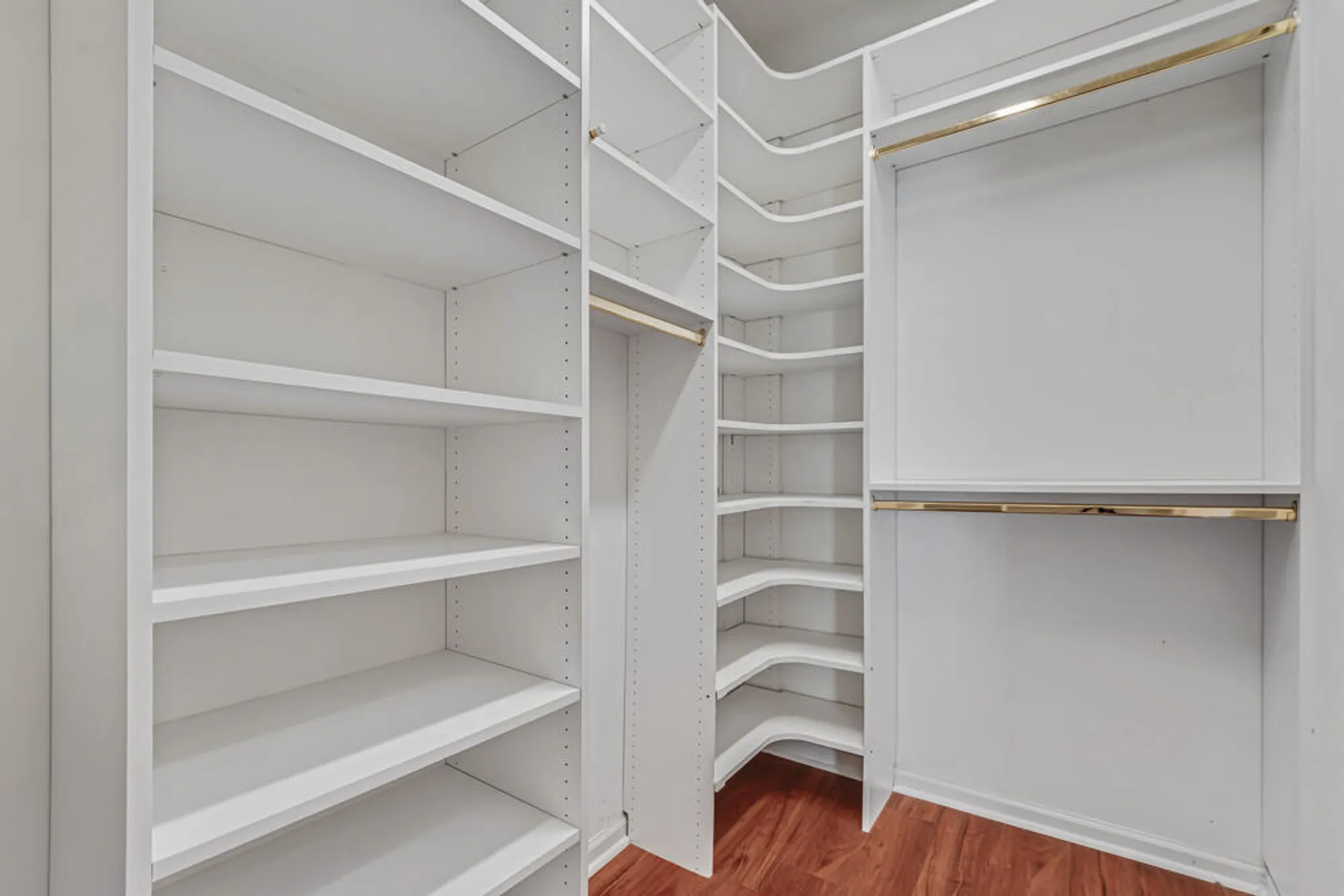 Property Slideshow image 28 of 72 | 7587 tarpon cove cir, Lake Worth, FL, 33467