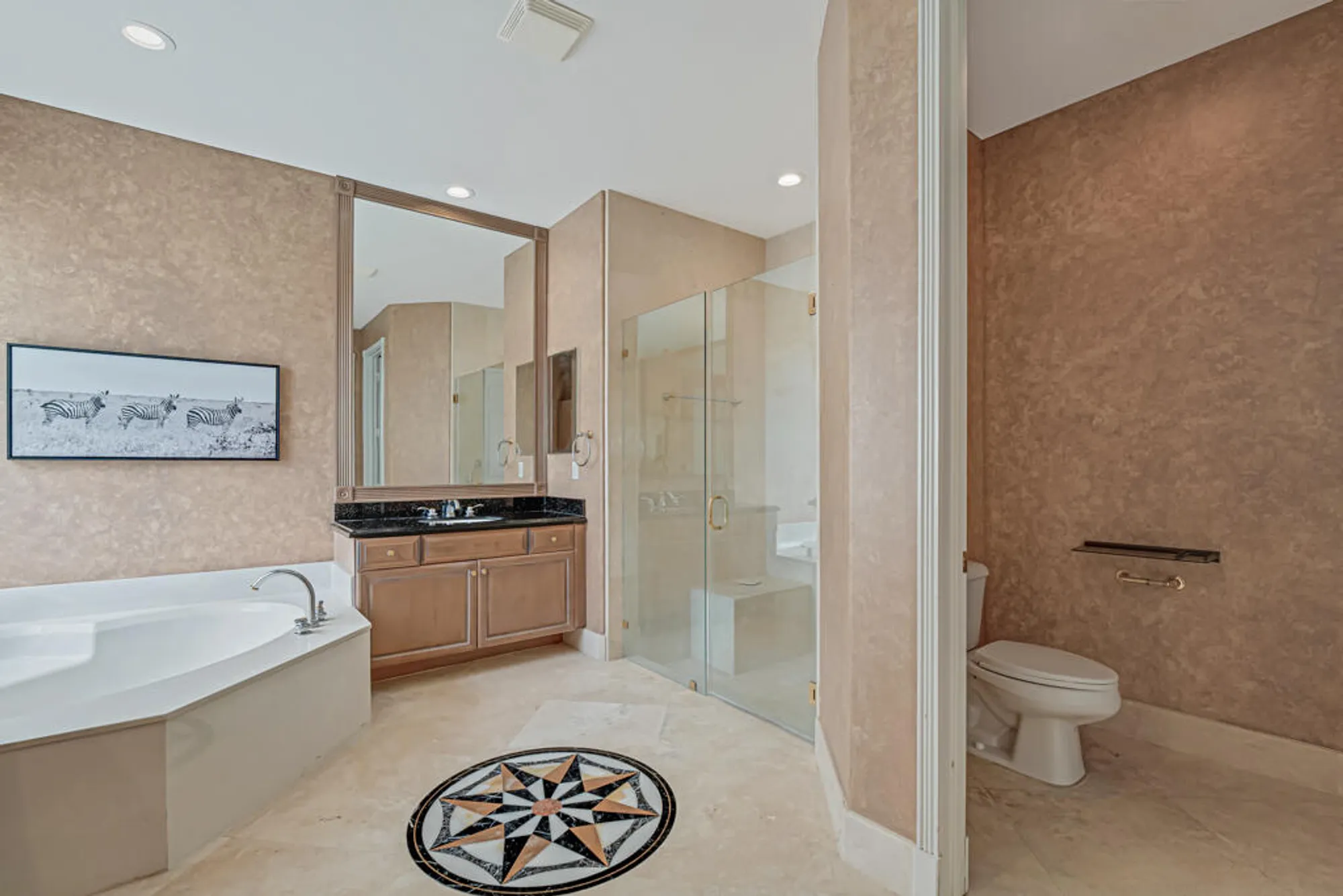 Property Slideshow image 30 of 72 | 7587 tarpon cove cir, Lake Worth, FL, 33467