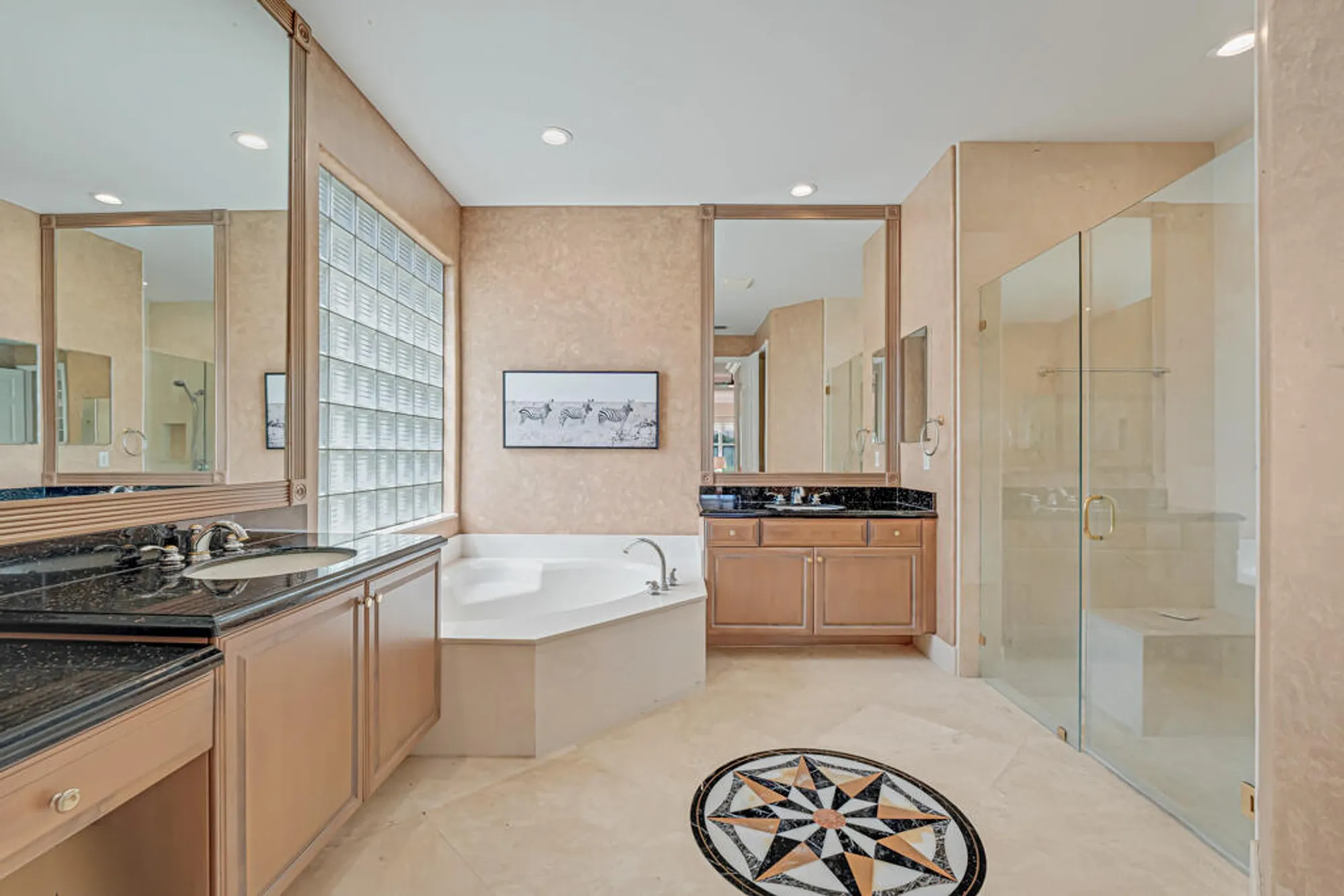 Property Slideshow image 29 of 72 | 7587 tarpon cove cir, Lake Worth, FL, 33467