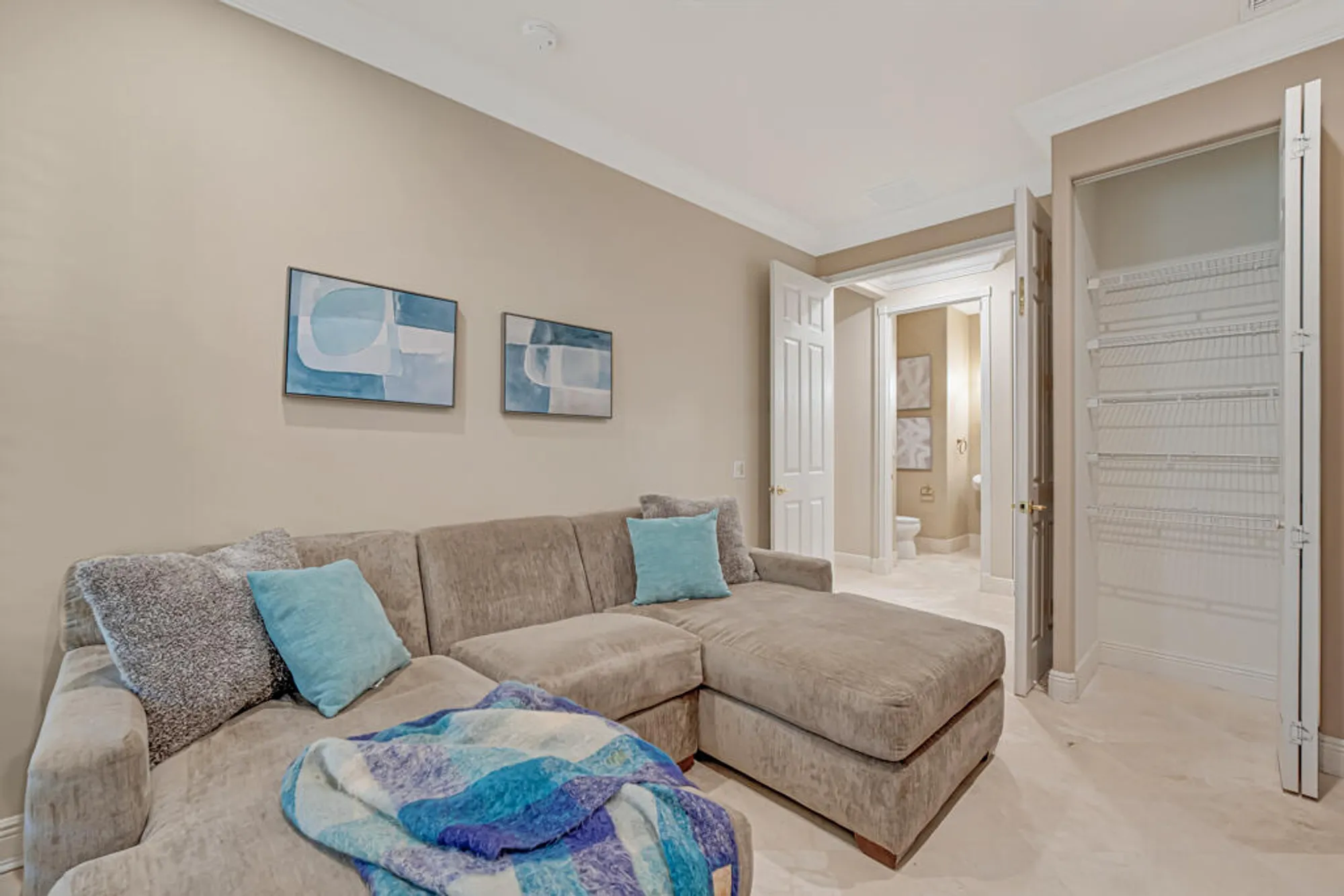 Property Slideshow image 35 of 72 | 7587 tarpon cove cir, Lake Worth, FL, 33467
