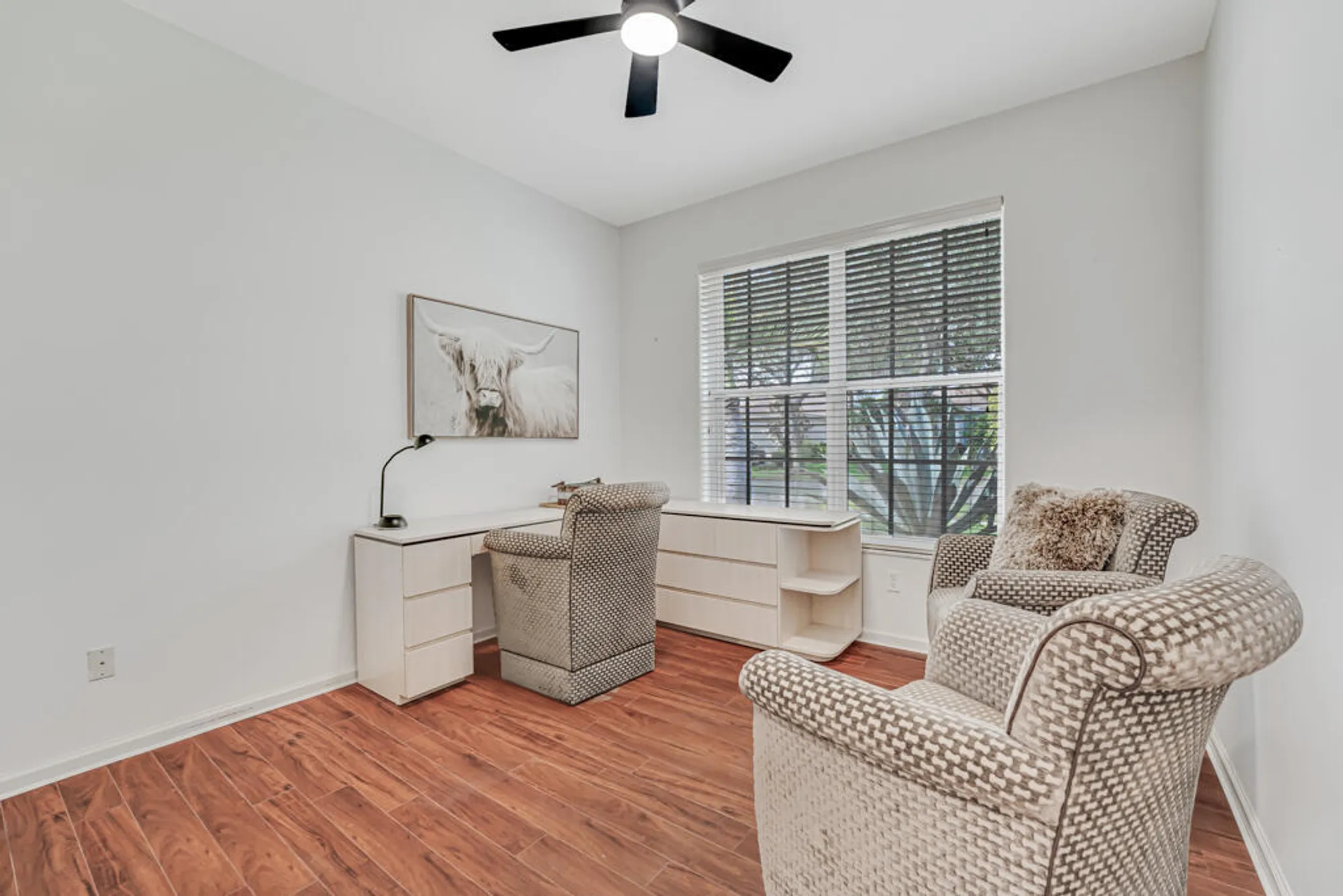 Property Slideshow image 37 of 72 | 7587 tarpon cove cir, Lake Worth, FL, 33467