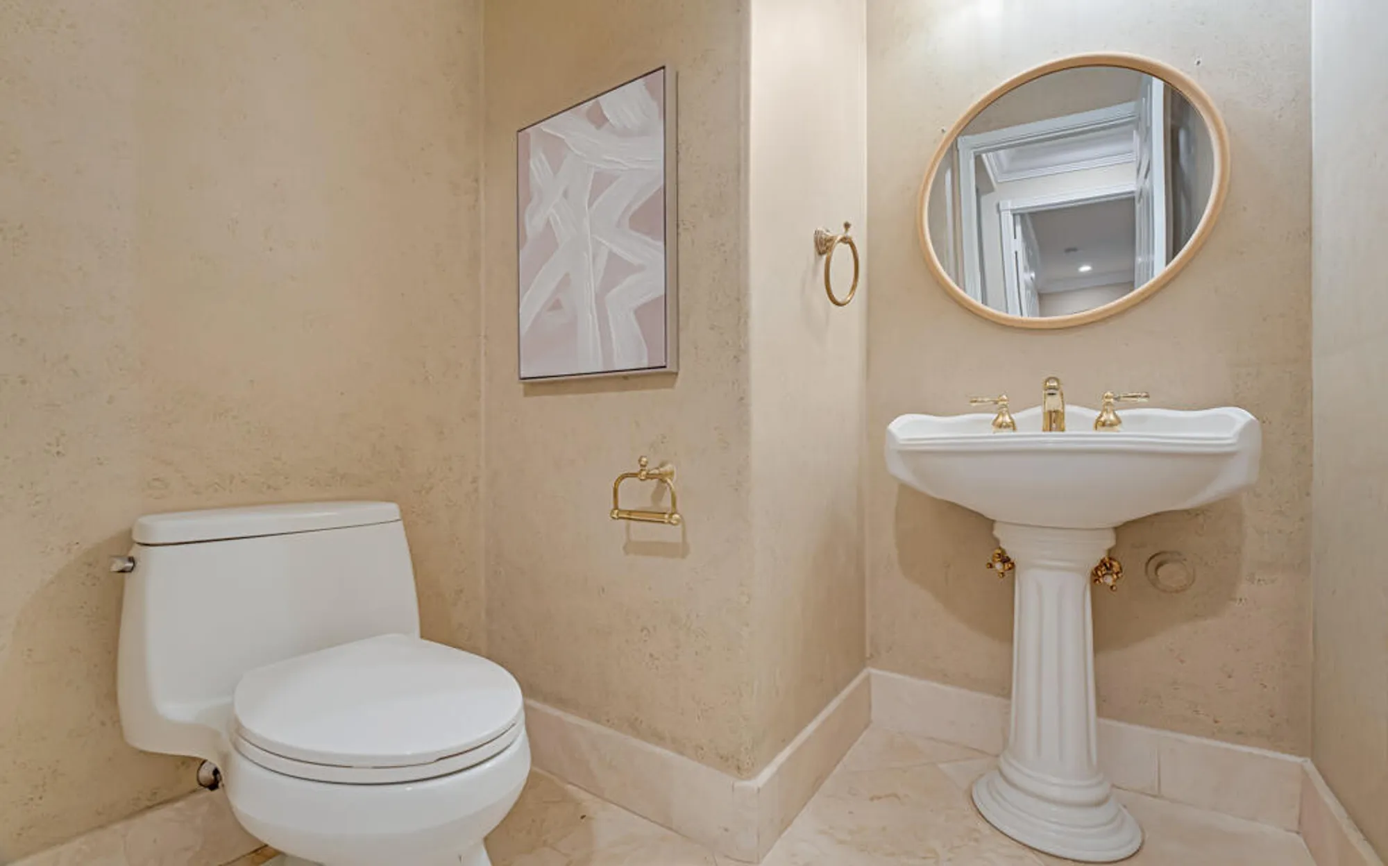 Property Slideshow image 36 of 72 | 7587 tarpon cove cir, Lake Worth, FL, 33467