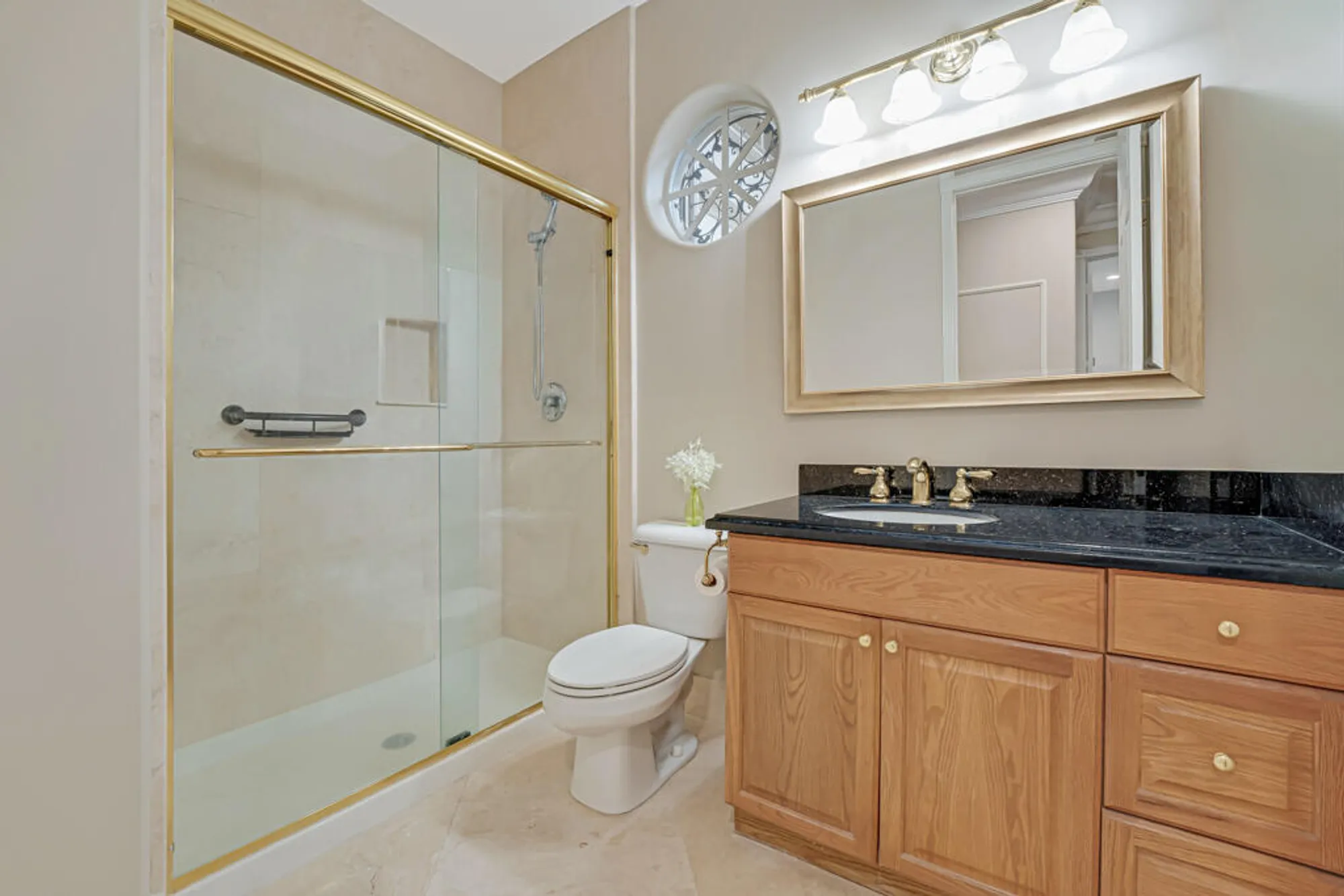 Property Slideshow image 39 of 72 | 7587 tarpon cove cir, Lake Worth, FL, 33467