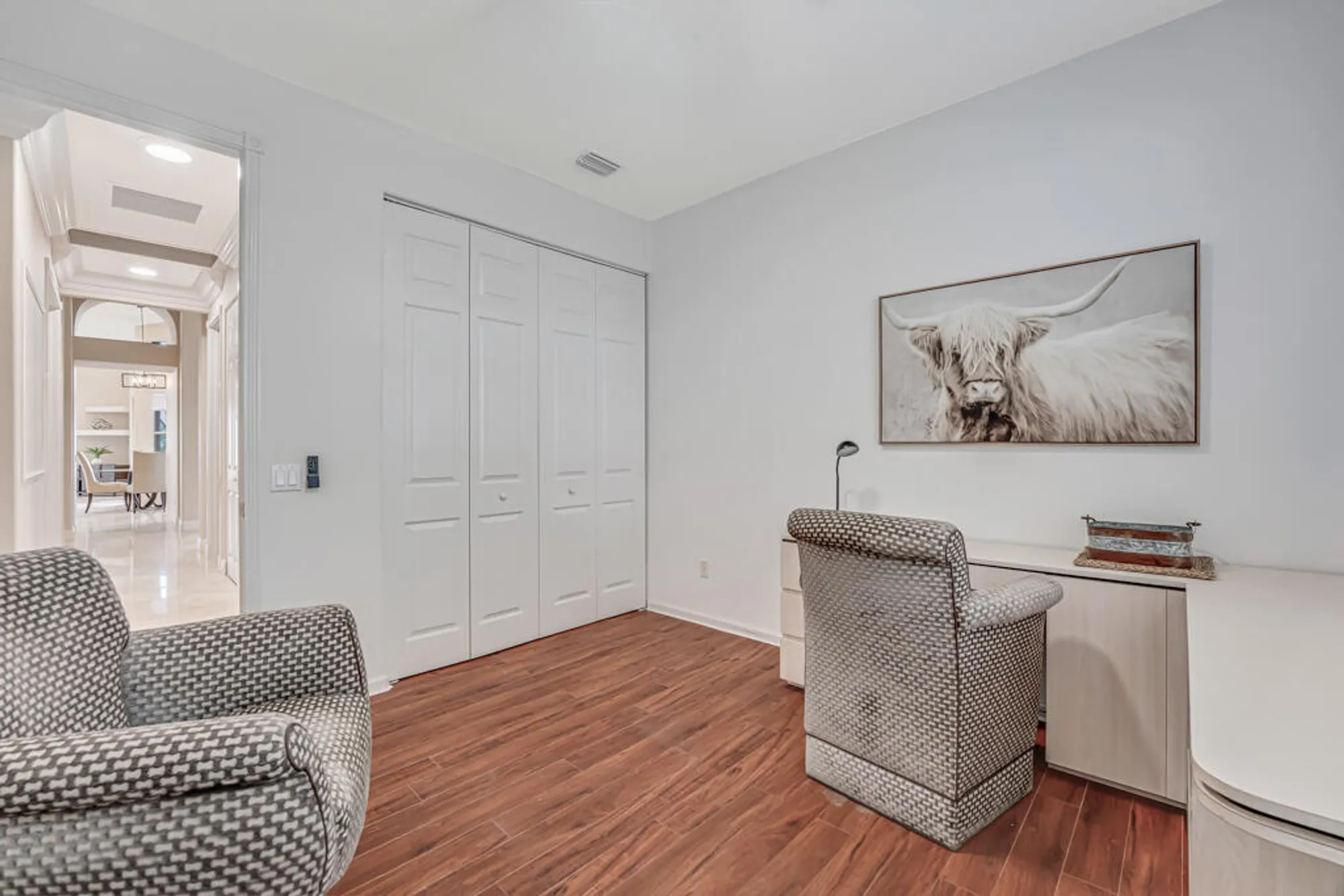 Property Slideshow image 38 of 72 | 7587 tarpon cove cir, Lake Worth, FL, 33467