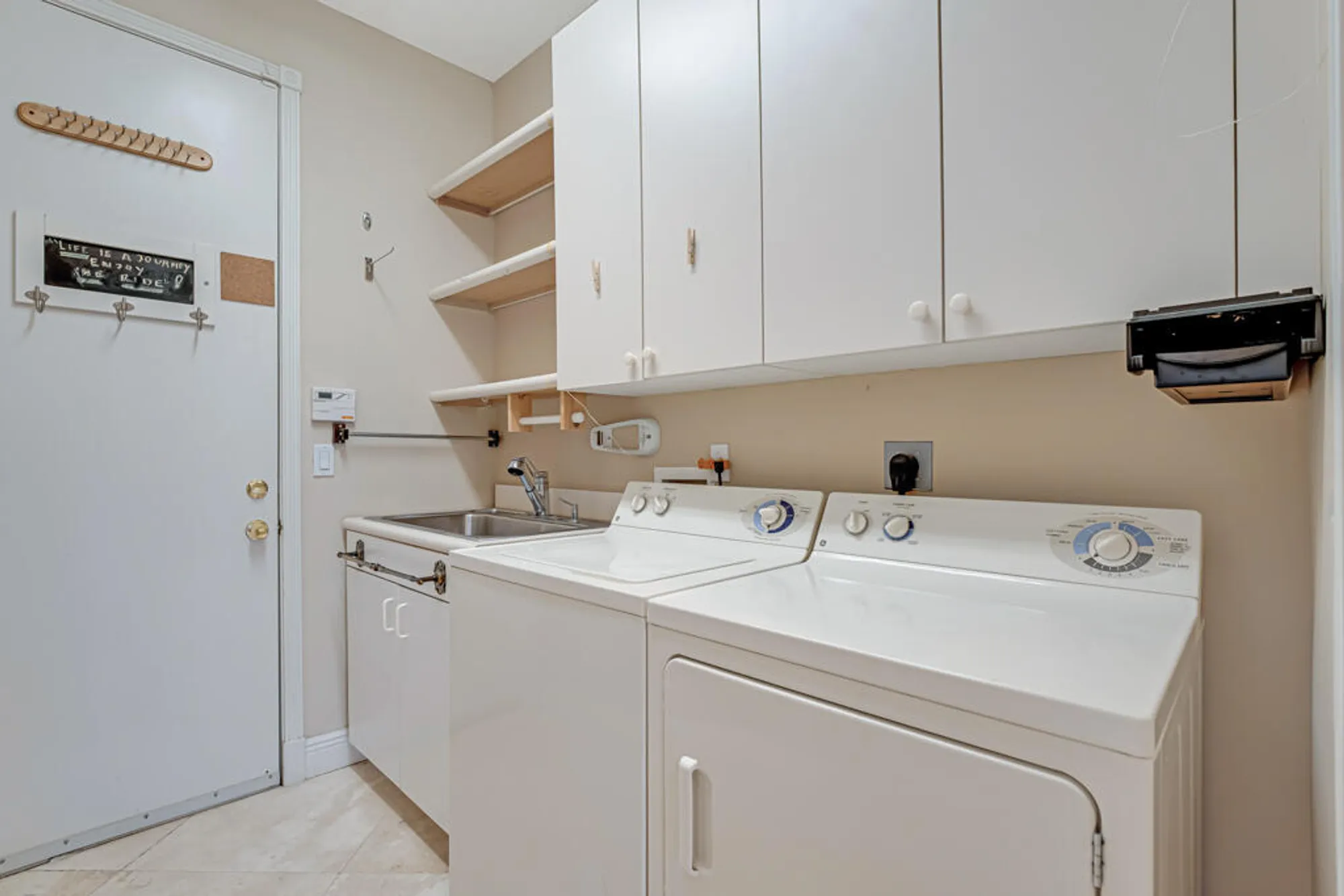 Property Slideshow image 42 of 72 | 7587 tarpon cove cir, Lake Worth, FL, 33467