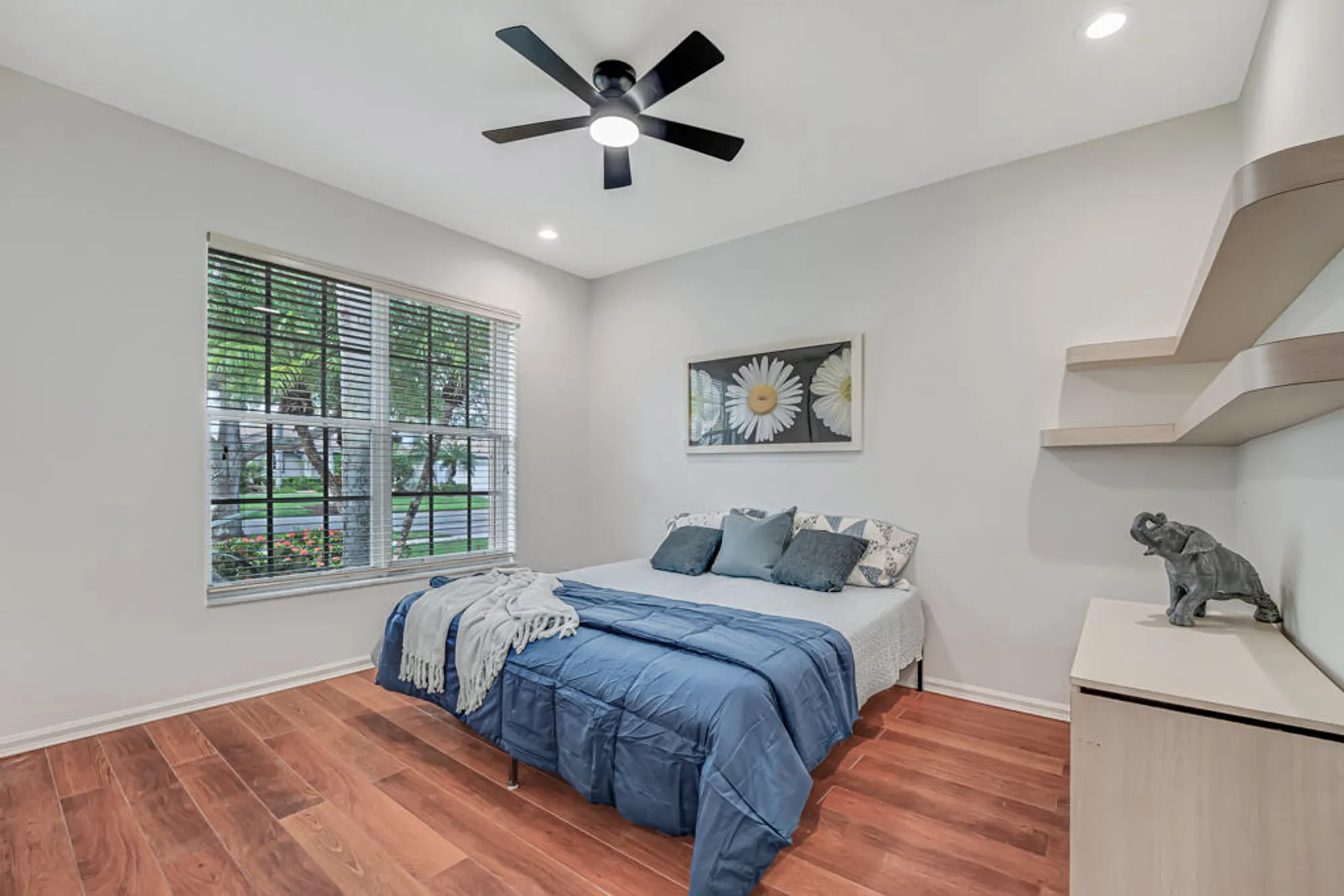 Property Slideshow image 40 of 72 | 7587 tarpon cove cir, Lake Worth, FL, 33467