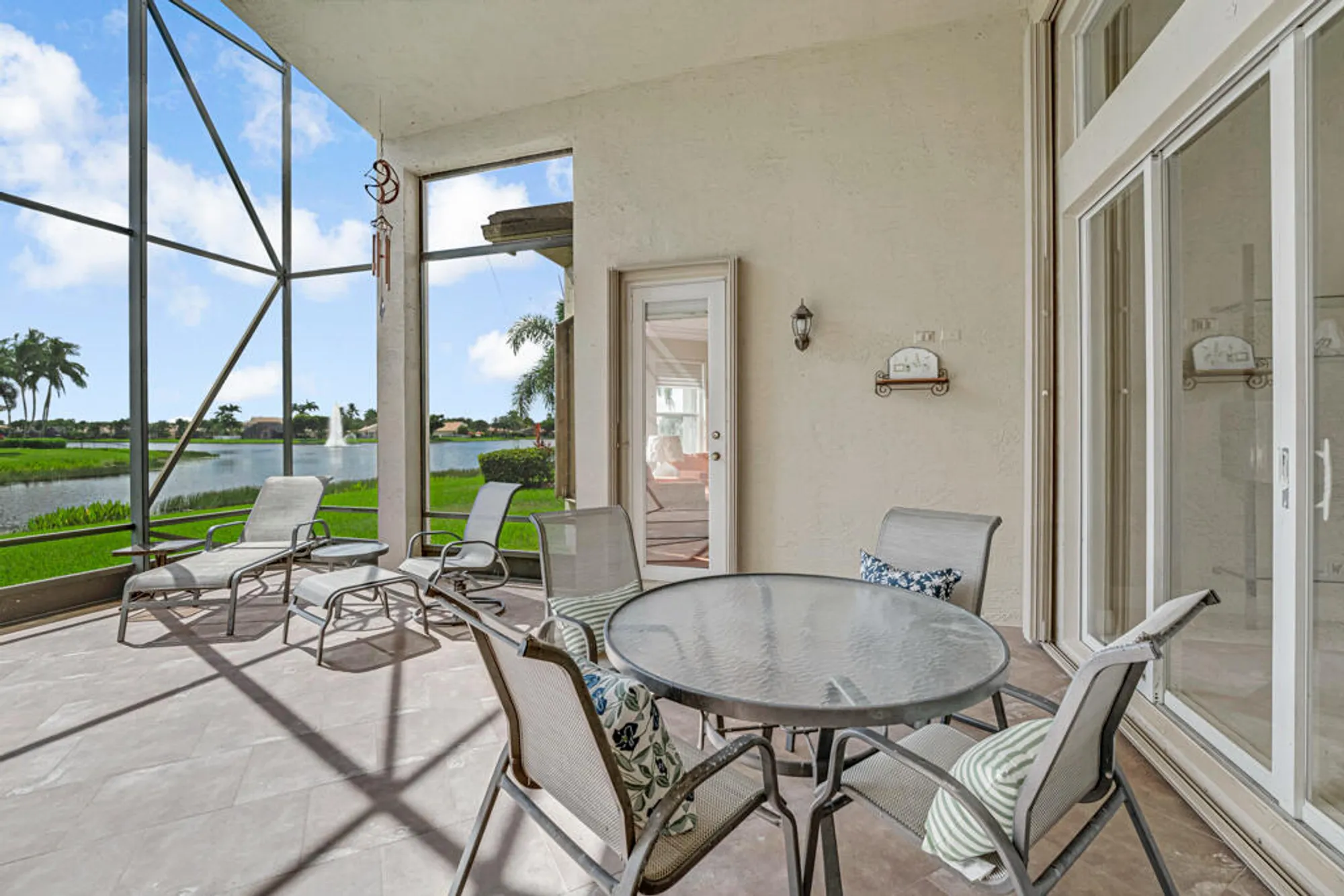 Property Slideshow image 44 of 72 | 7587 tarpon cove cir, Lake Worth, FL, 33467