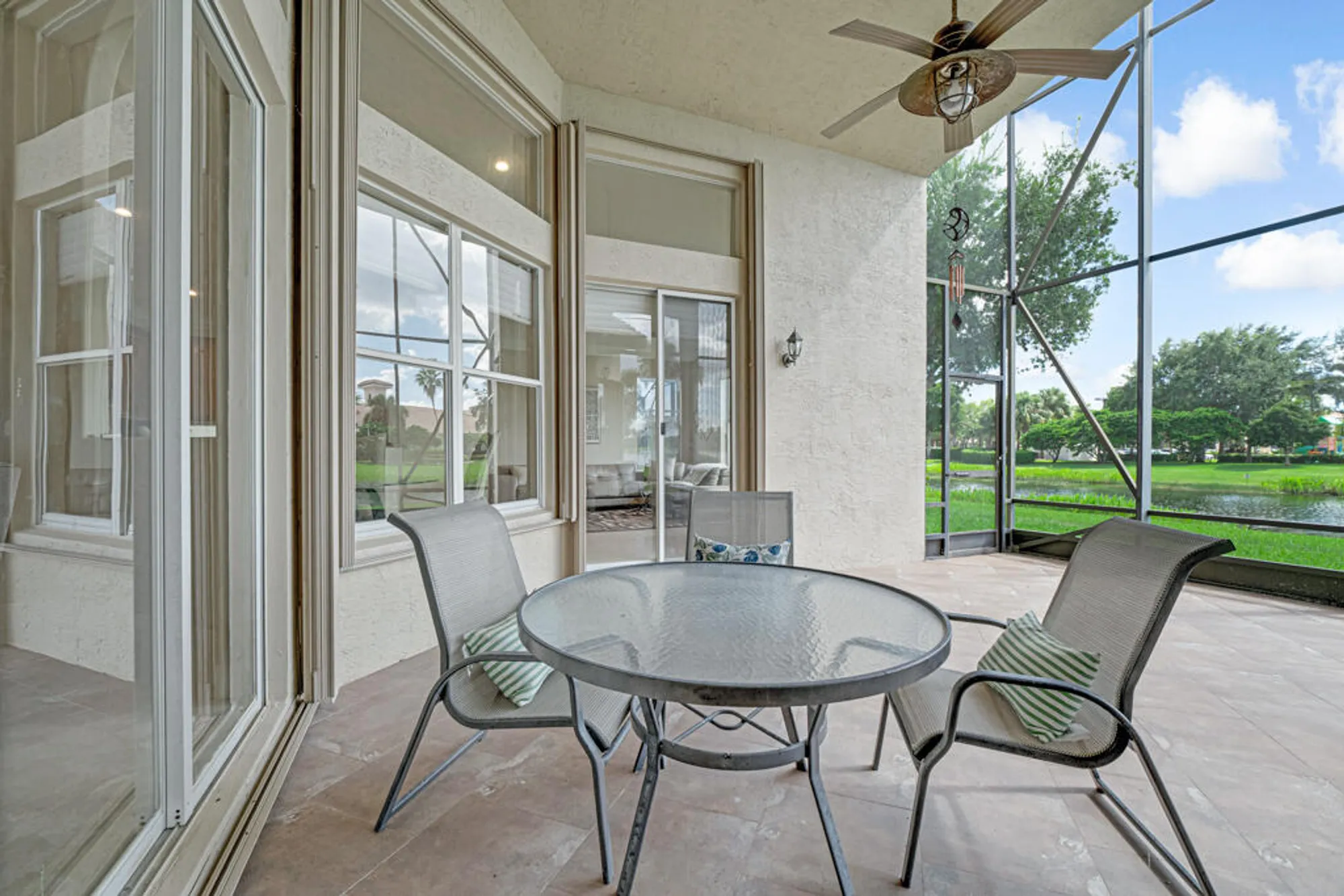 Property Slideshow image 45 of 72 | 7587 tarpon cove cir, Lake Worth, FL, 33467