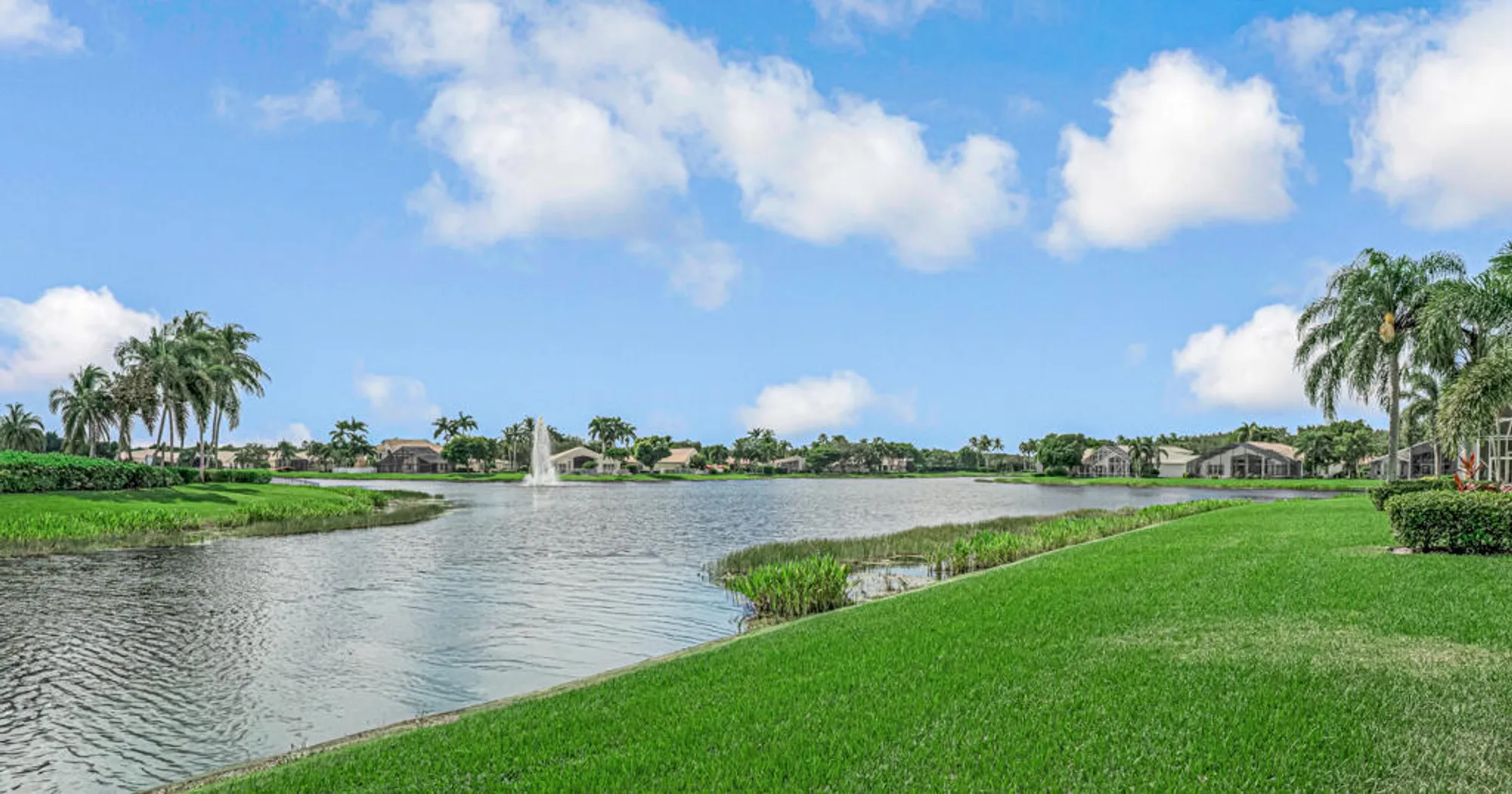 Property Slideshow image 50 of 72 | 7587 tarpon cove cir, Lake Worth, FL, 33467