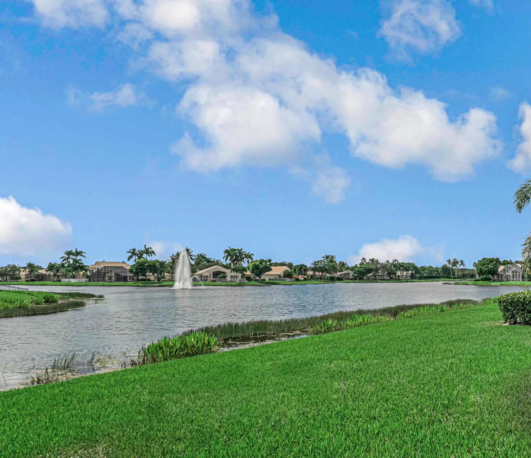Property Slideshow image 1 of 72 | 7587 tarpon cove cir, Lake Worth, FL, 33467