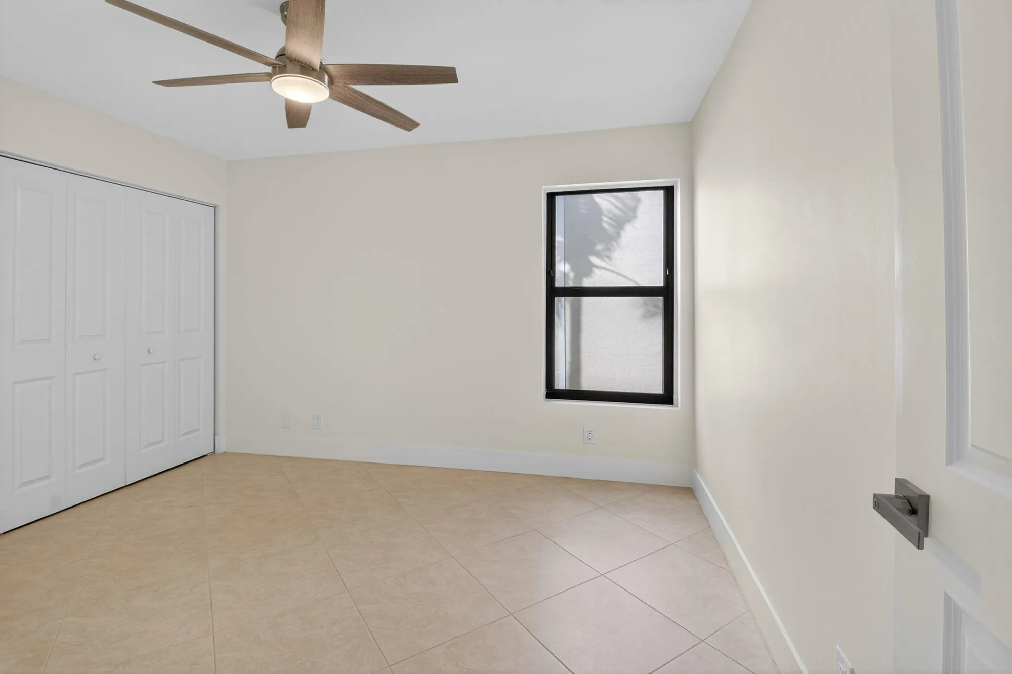 Property Slideshow image 17 of 49 | 7270 ashford pl 208, Delray Beach, FL, 33446
