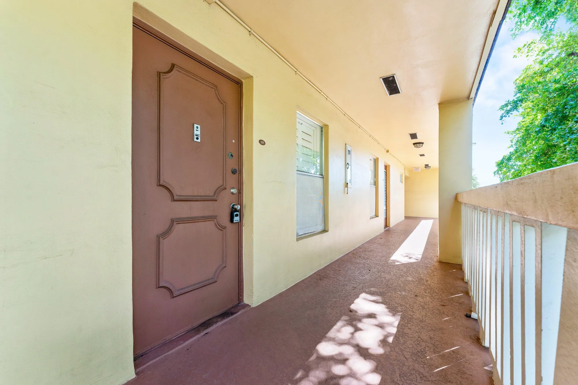 Property Slideshow image 23 of 29 | 5980 nw 64th ave 305, Tamarac, FL, 33319