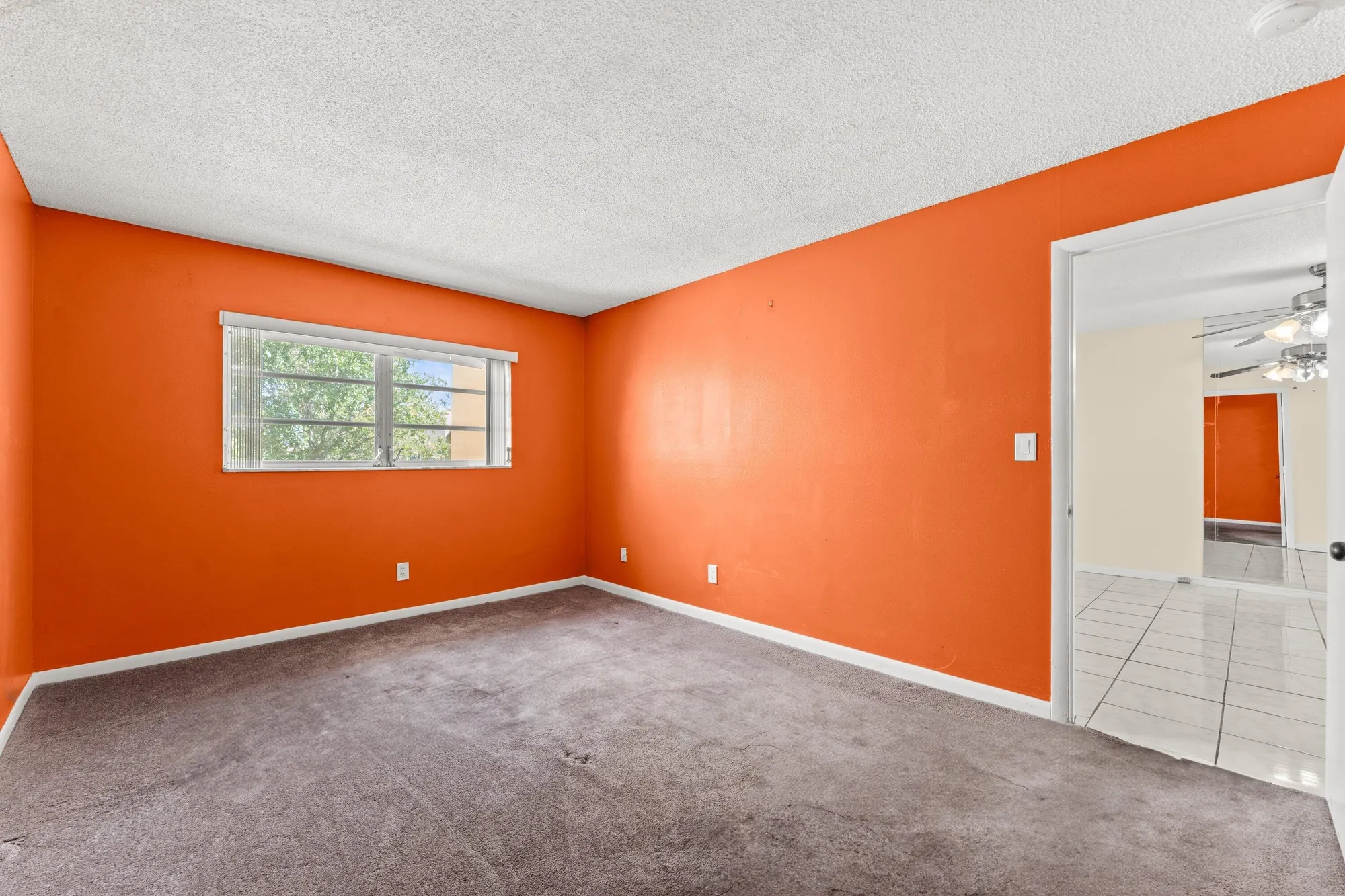 Property Slideshow image 14 of 29 | 5980 nw 64th ave 305, Tamarac, FL, 33319