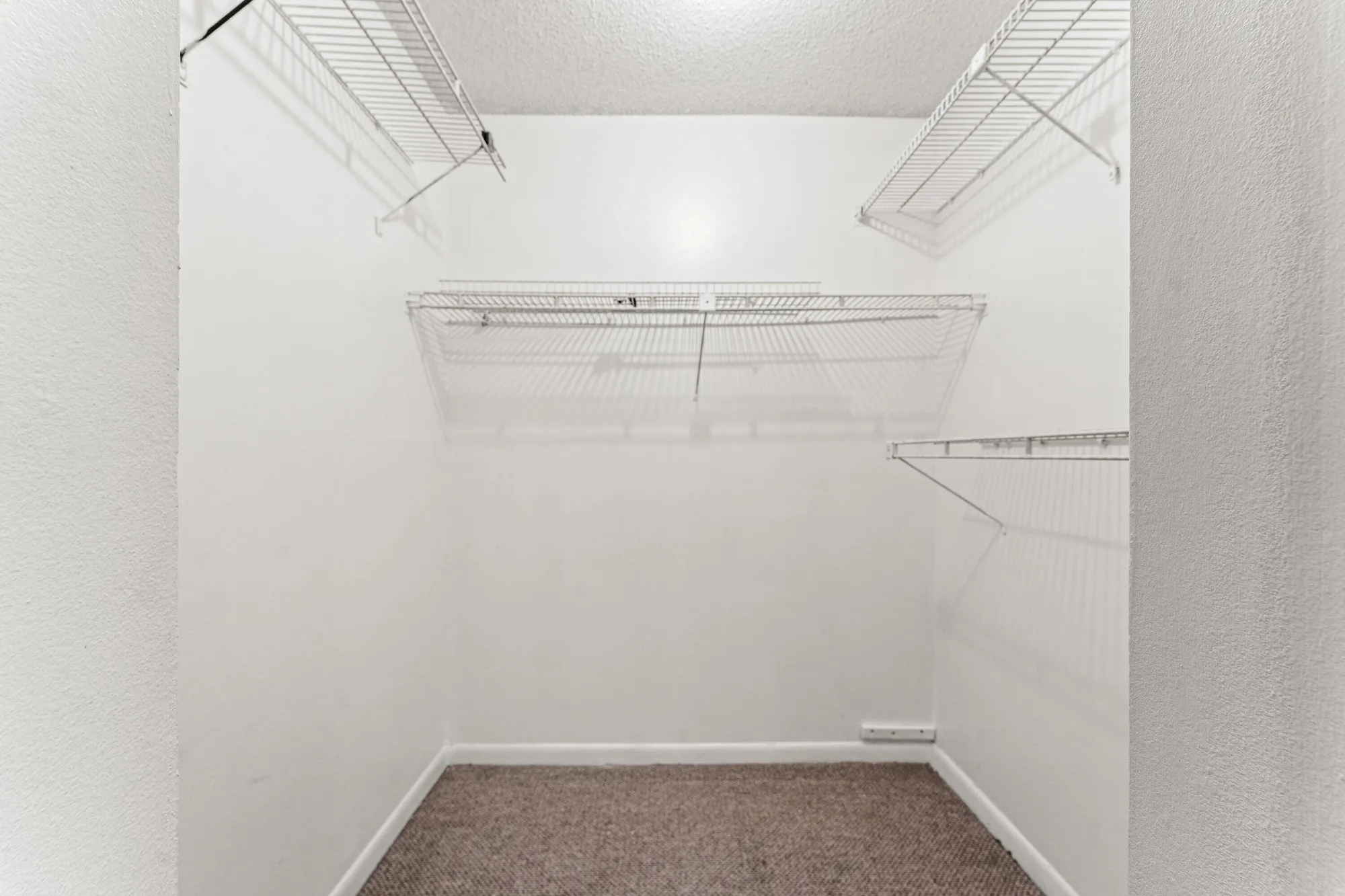 Property Slideshow image 16 of 29 | 5980 nw 64th ave 305, Tamarac, FL, 33319