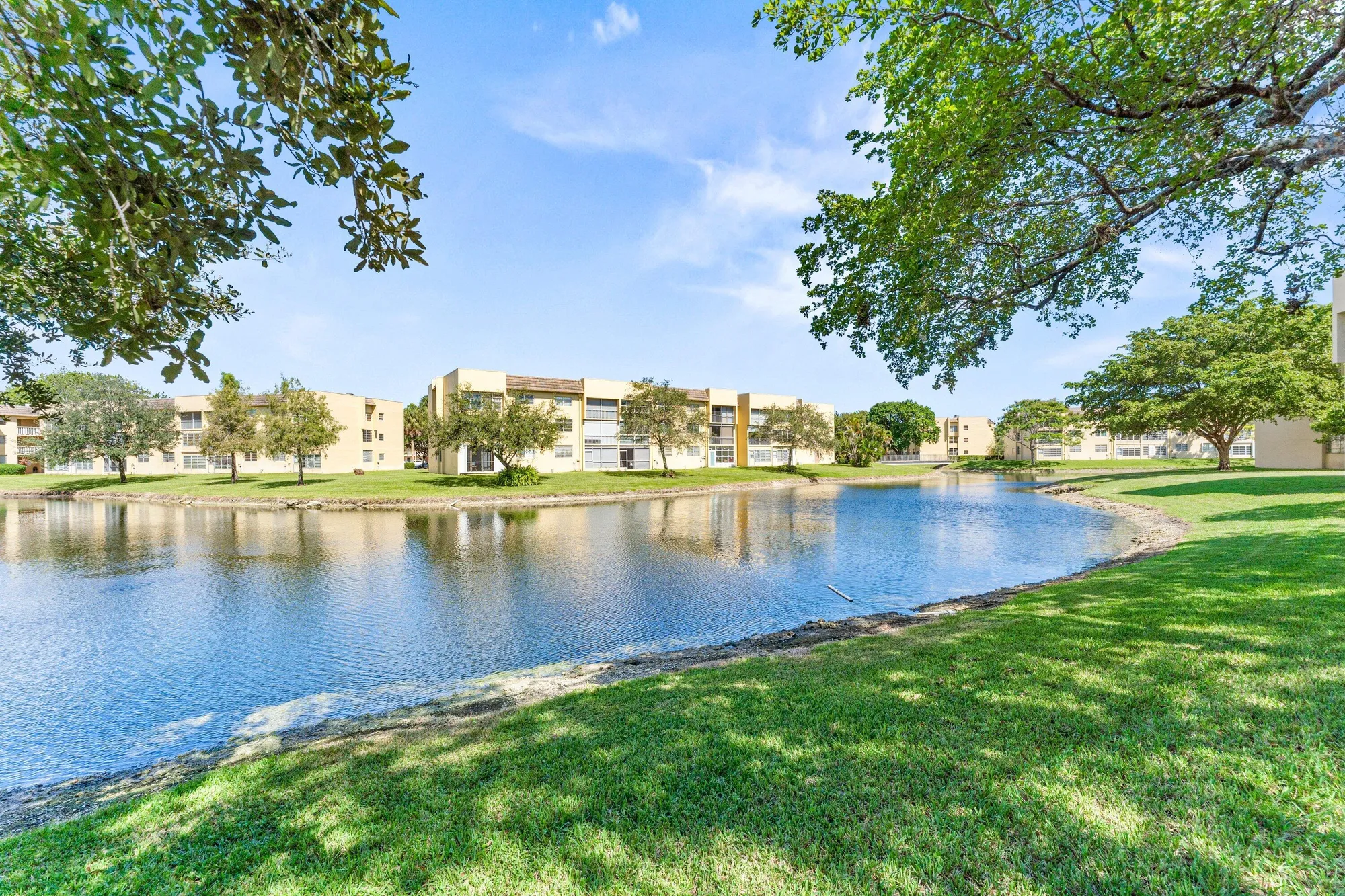 Property Slideshow image 29 of 29 | 5980 nw 64th ave 305, Tamarac, FL, 33319