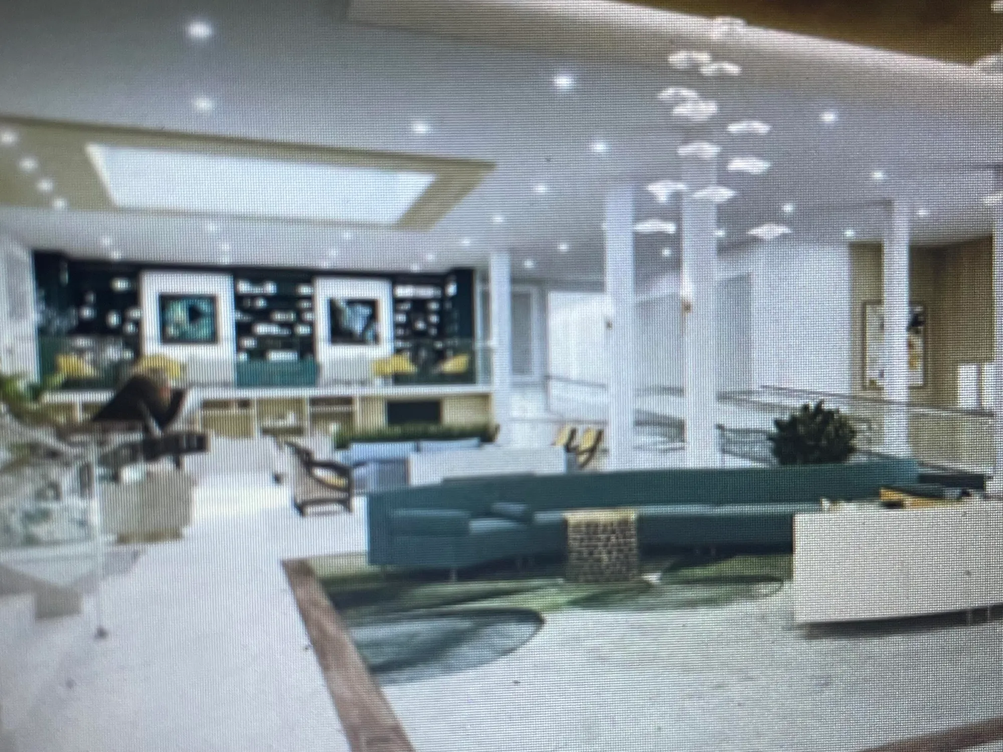 Property Slideshow image 51 of 55 | 7931 sailing shores terrace ter, Boynton Beach, FL, 33437