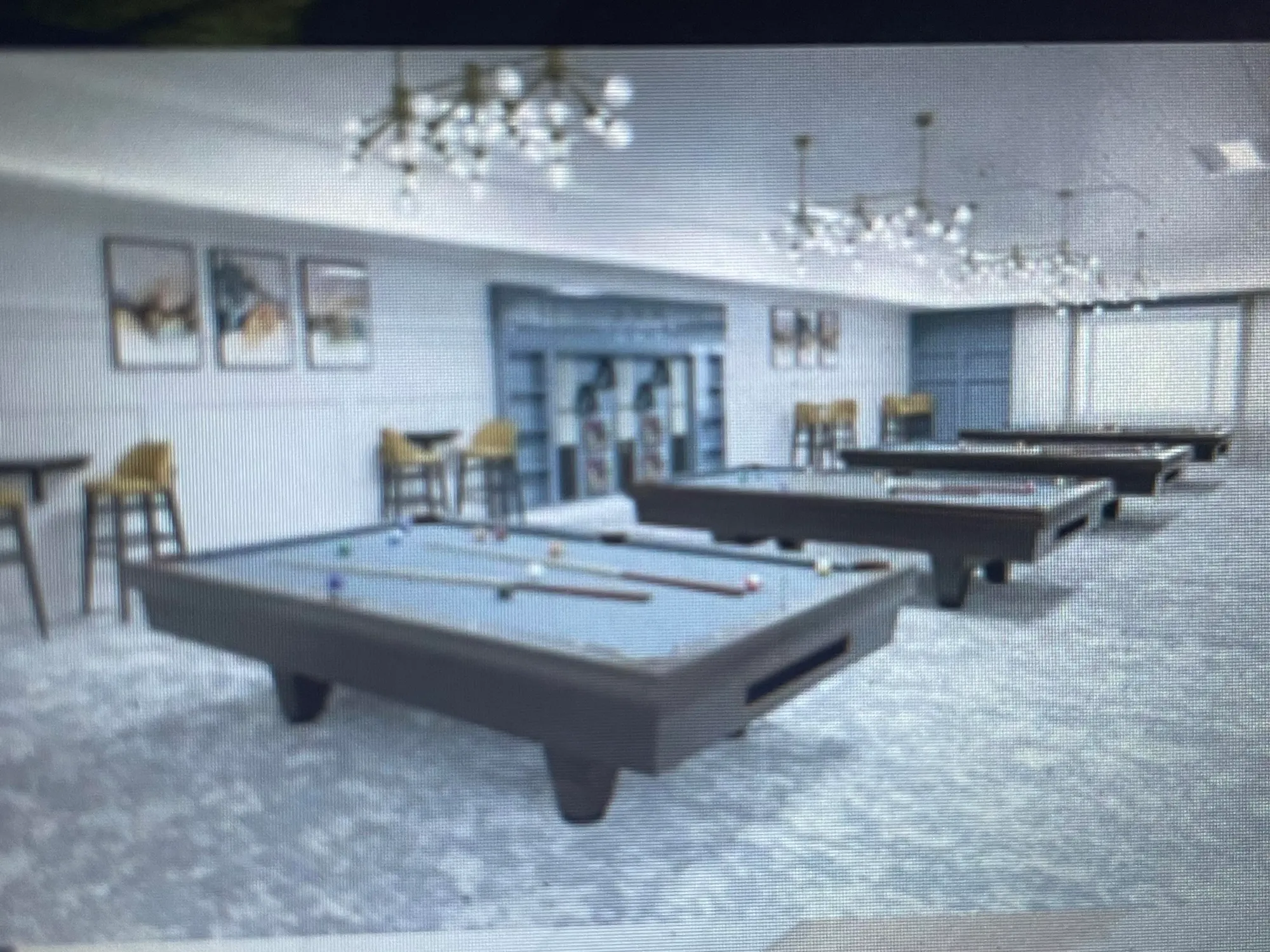 Property Slideshow image 54 of 55 | 7931 sailing shores terrace ter, Boynton Beach, FL, 33437