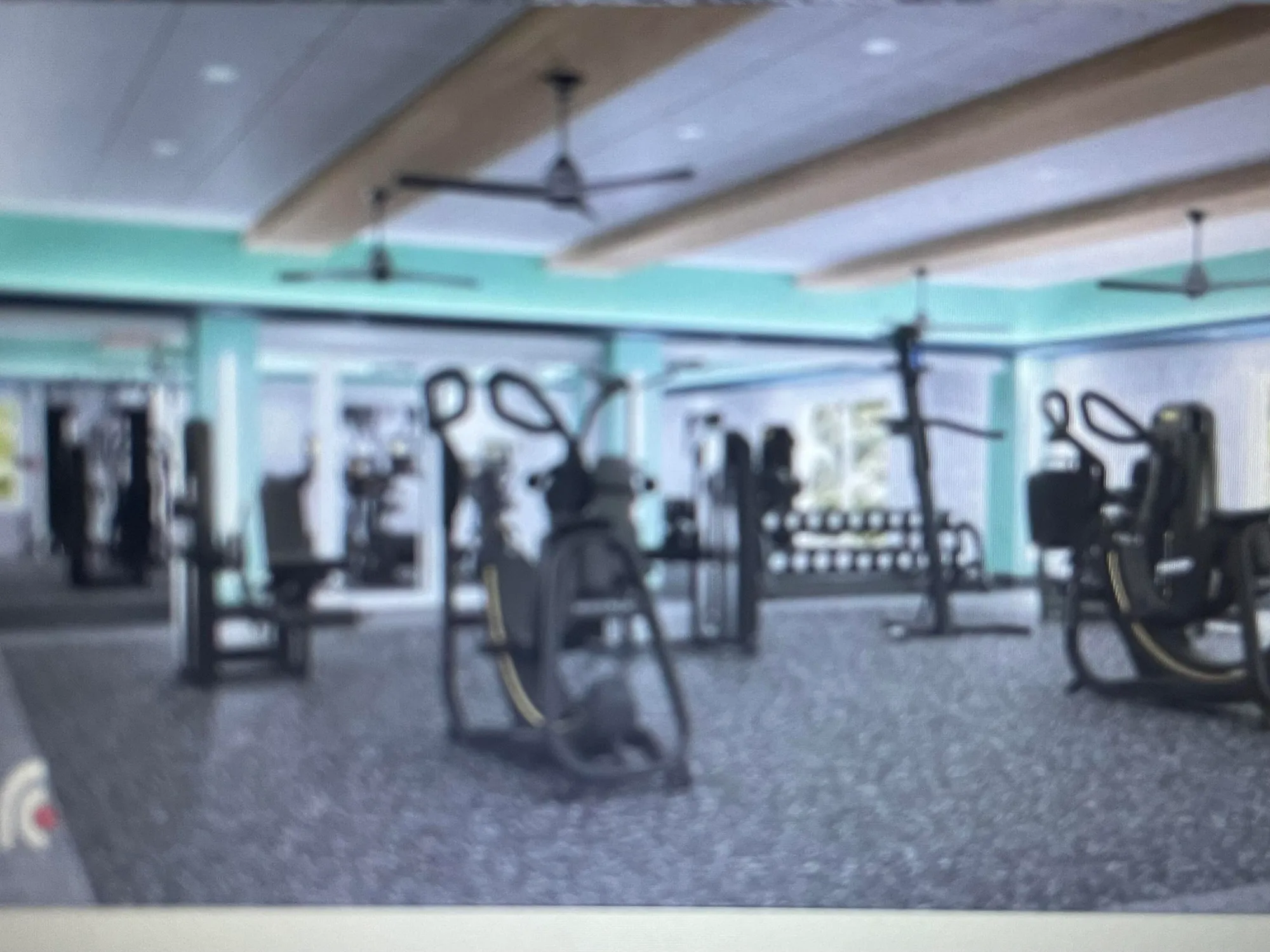 Property Slideshow image 55 of 55 | 7931 sailing shores terrace ter, Boynton Beach, FL, 33437