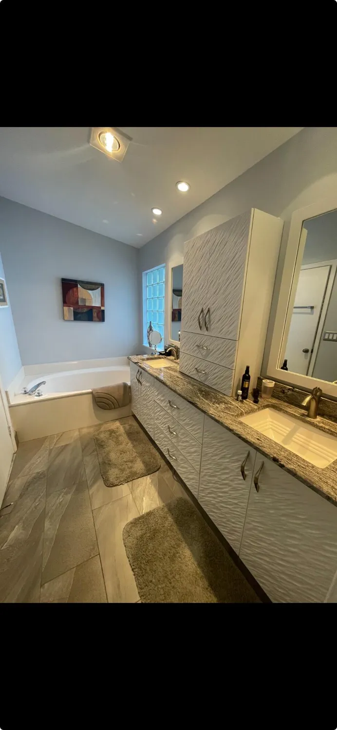 Property Slideshow image 27 of 55 | 7931 sailing shores terrace ter, Boynton Beach, FL, 33437