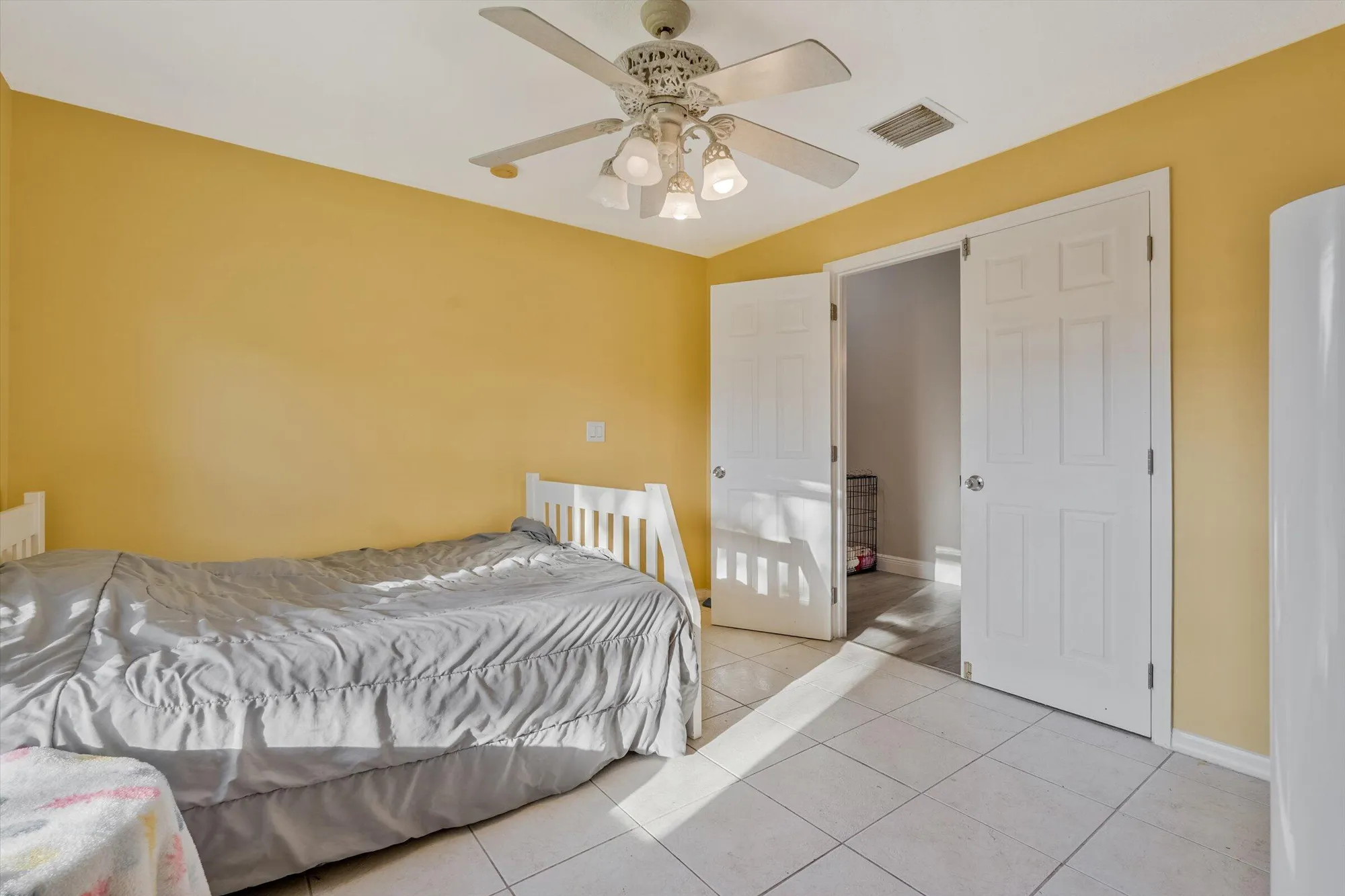 Property Slideshow image 17 of 22 | 5202 palazzo pl, Boynton Beach, FL, 33437