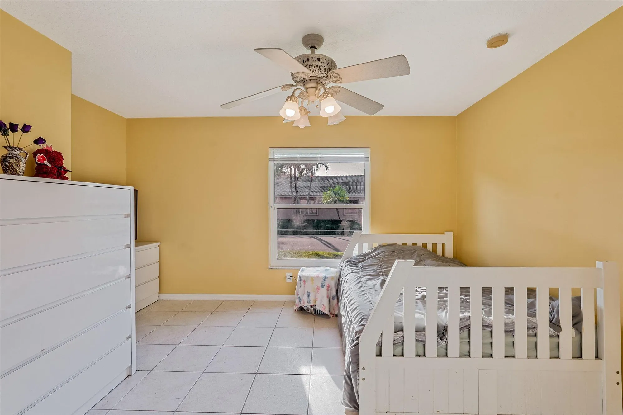 Property Slideshow image 16 of 22 | 5202 palazzo pl, Boynton Beach, FL, 33437