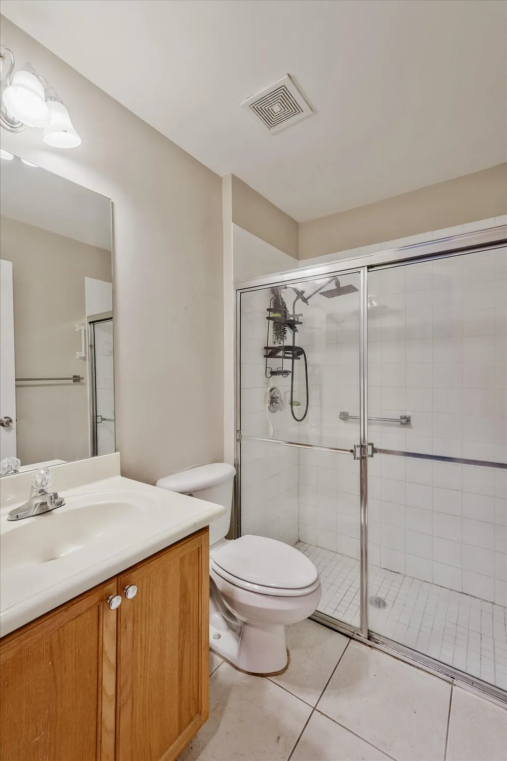 Property Slideshow image 18 of 22 | 5202 palazzo pl, Boynton Beach, FL, 33437