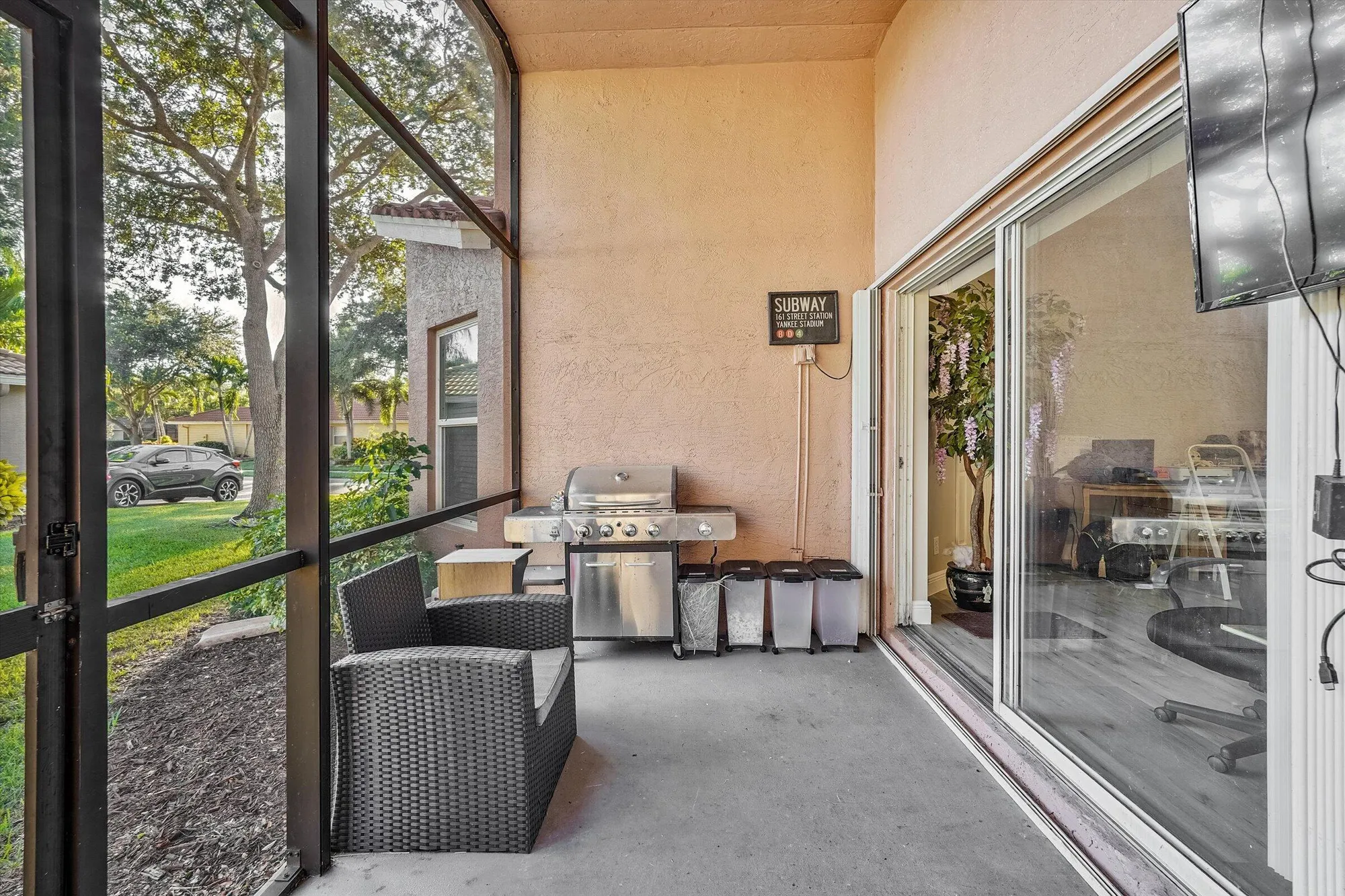 Property Slideshow image 19 of 22 | 5202 palazzo pl, Boynton Beach, FL, 33437