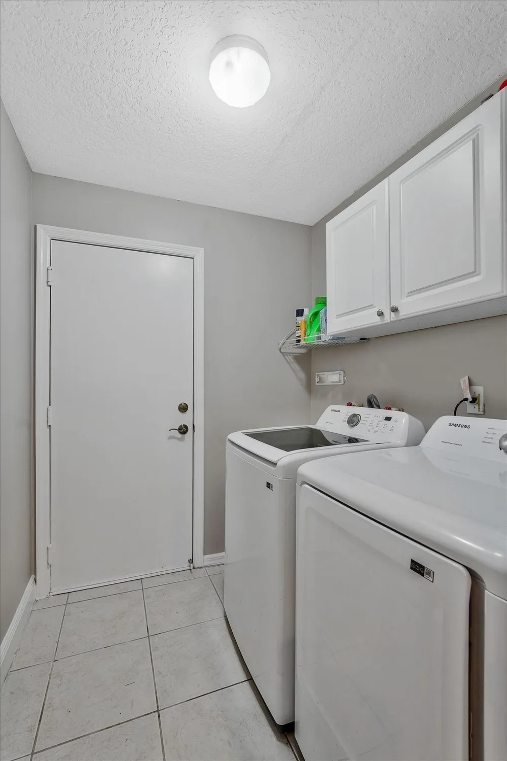 Property Slideshow image 20 of 22 | 5202 palazzo pl, Boynton Beach, FL, 33437