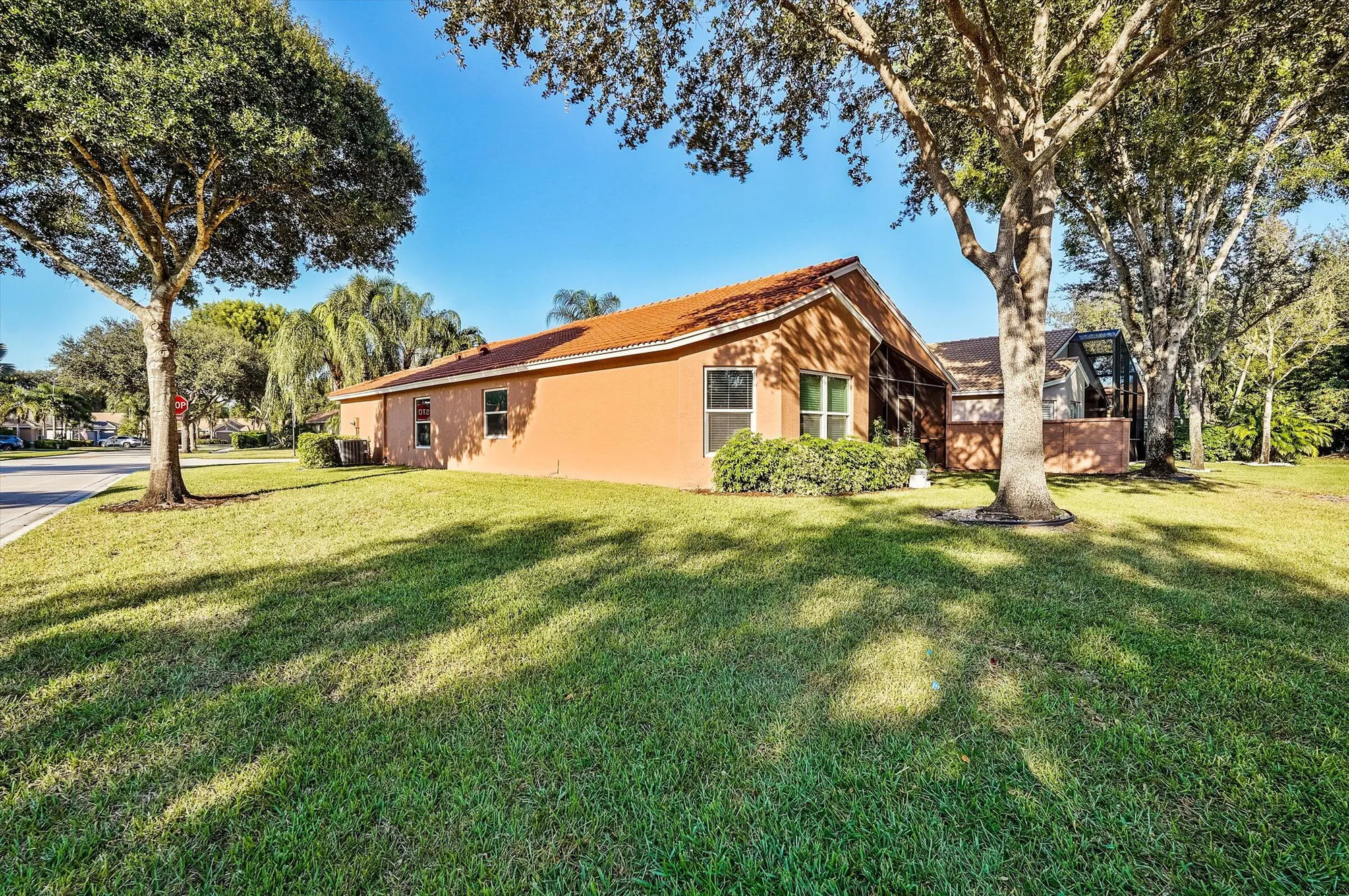 Property Slideshow image 21 of 22 | 5202 palazzo pl, Boynton Beach, FL, 33437