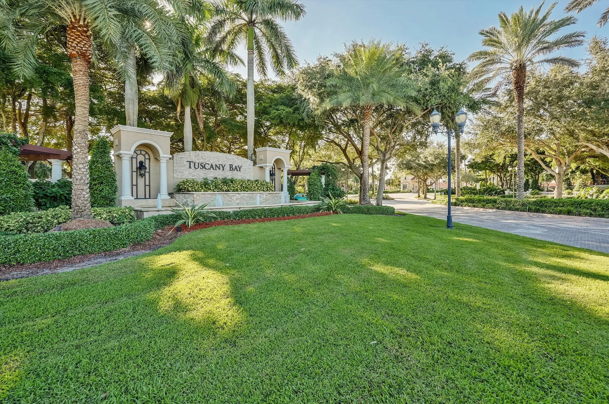 Property Slideshow image 2 of 22 | 5202 palazzo pl, Boynton Beach, FL, 33437