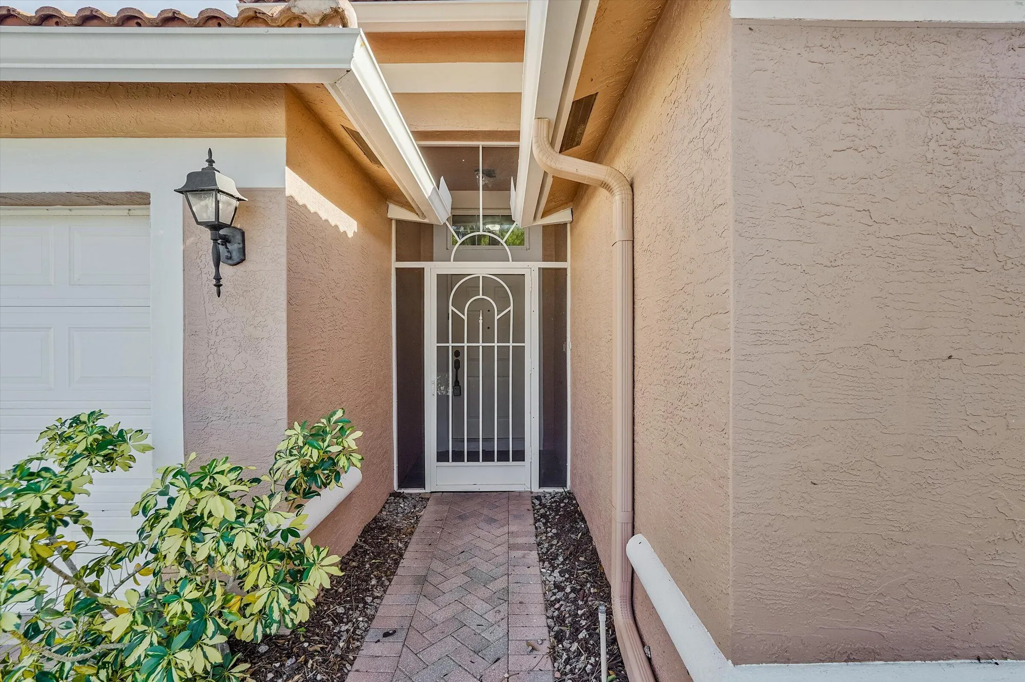 Property Slideshow image 5 of 22 | 5202 palazzo pl, Boynton Beach, FL, 33437