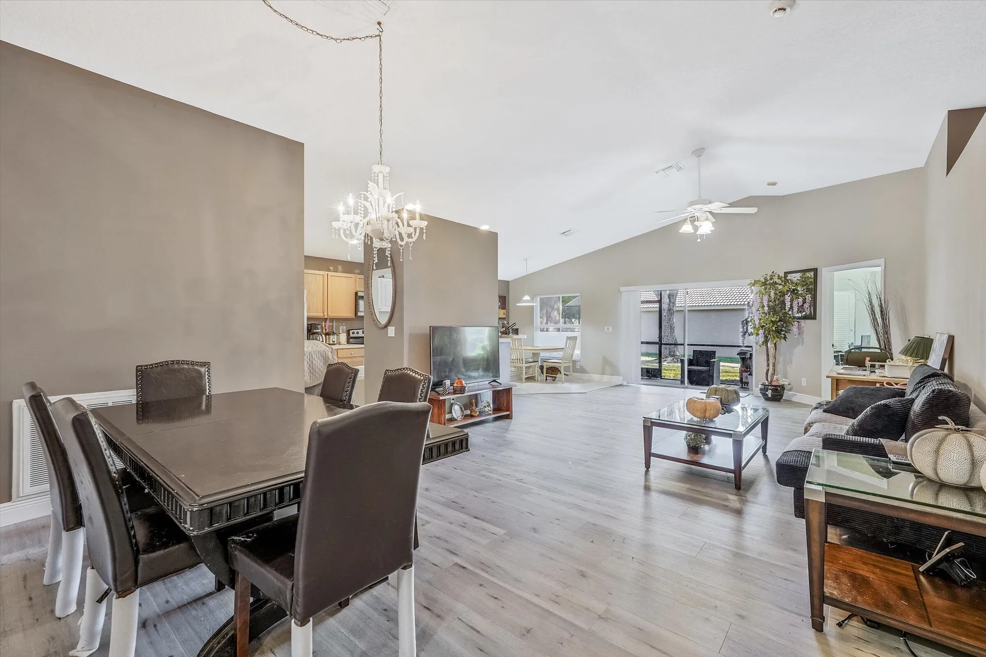 Property Slideshow image 7 of 22 | 5202 palazzo pl, Boynton Beach, FL, 33437