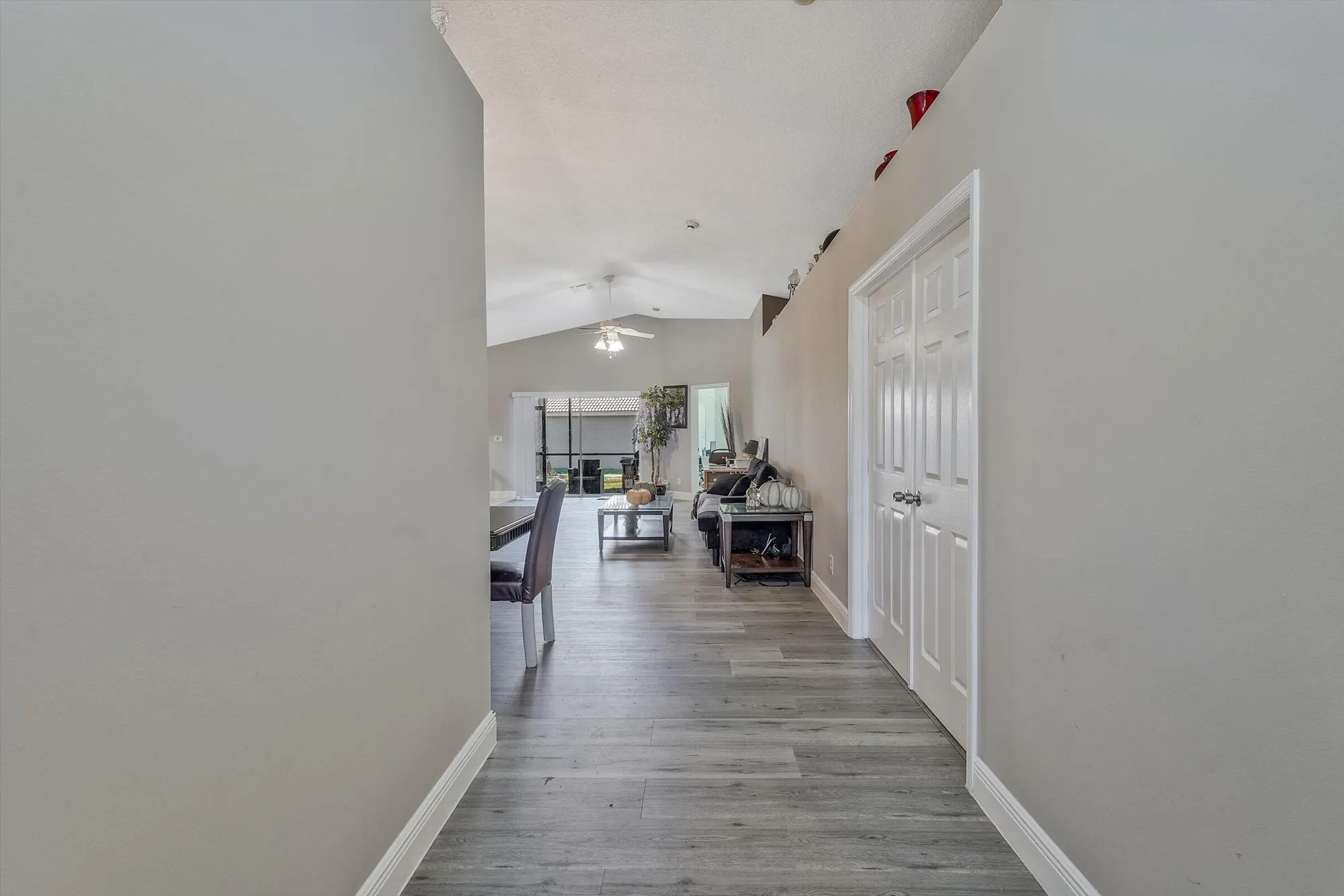 Property Slideshow image 6 of 22 | 5202 palazzo pl, Boynton Beach, FL, 33437