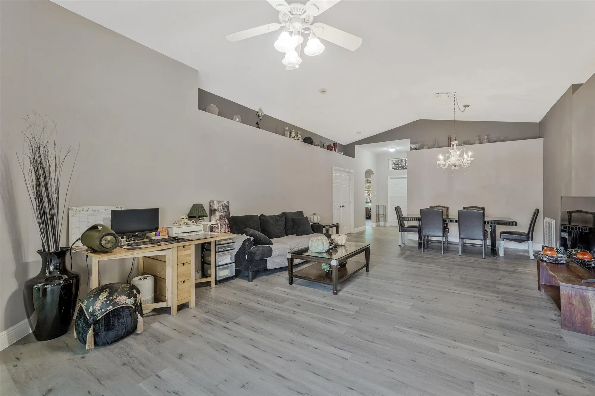 Property Slideshow image 8 of 22 | 5202 palazzo pl, Boynton Beach, FL, 33437