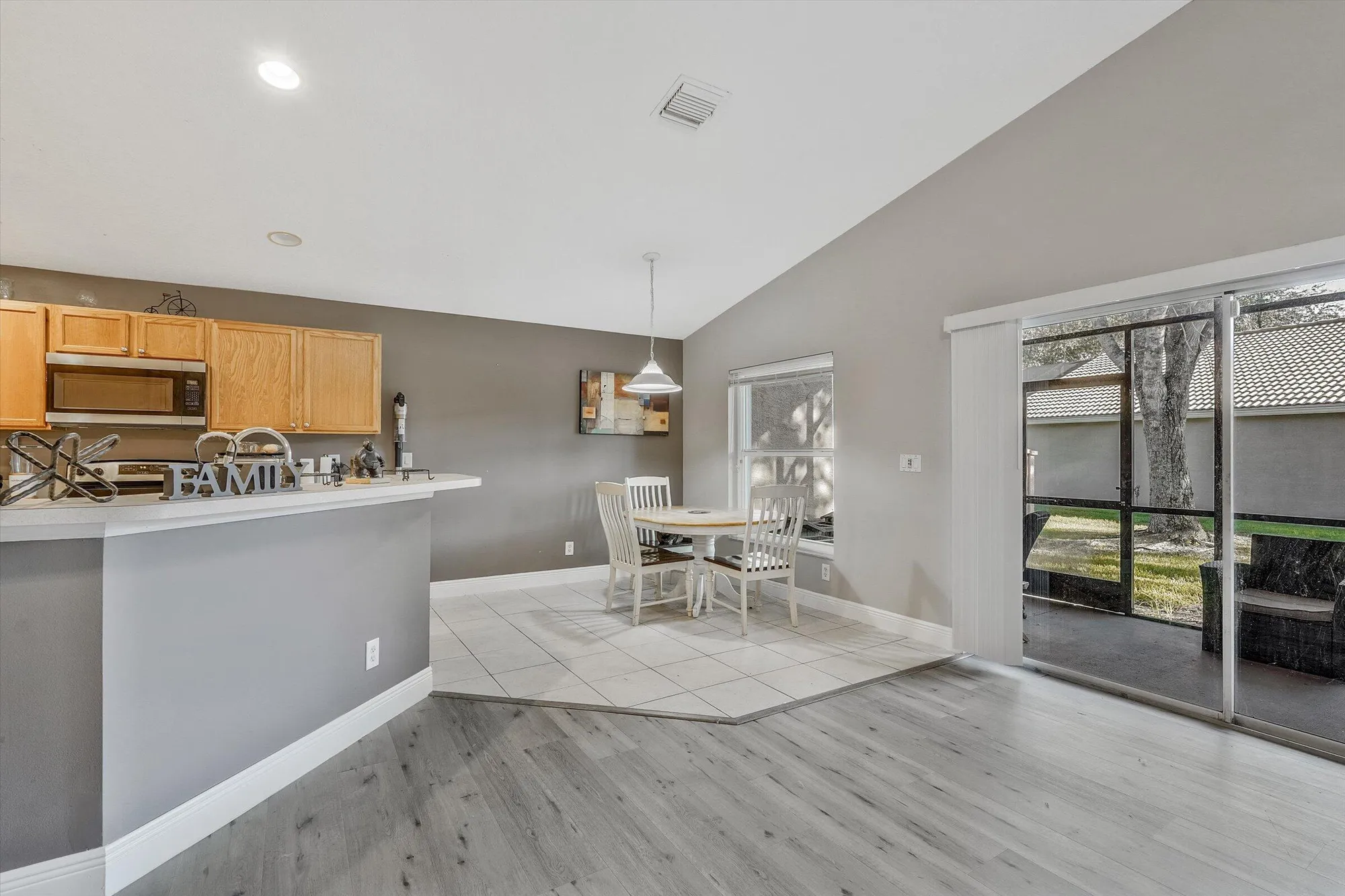 Property Slideshow image 9 of 22 | 5202 palazzo pl, Boynton Beach, FL, 33437