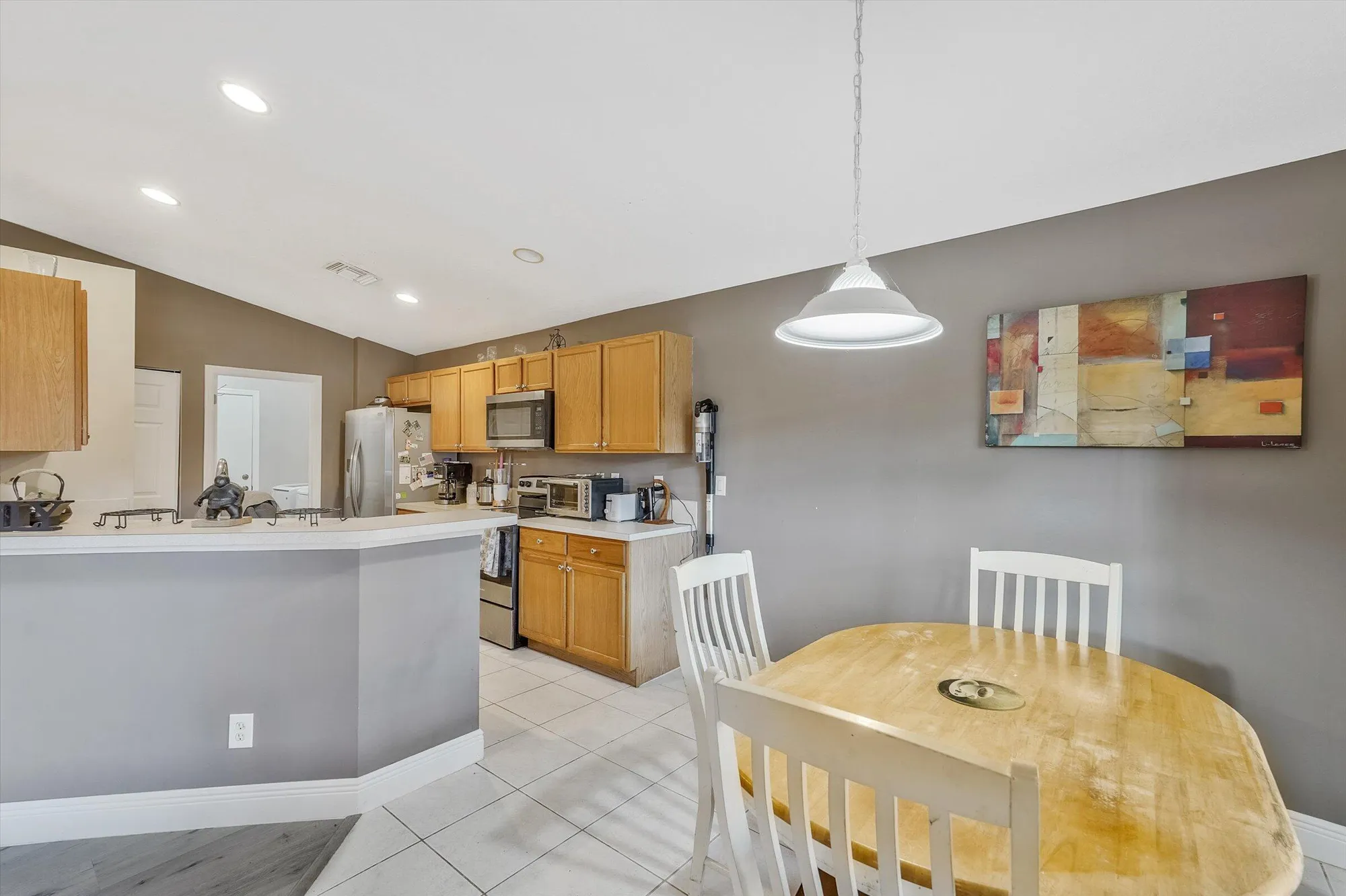 Property Slideshow image 10 of 22 | 5202 palazzo pl, Boynton Beach, FL, 33437