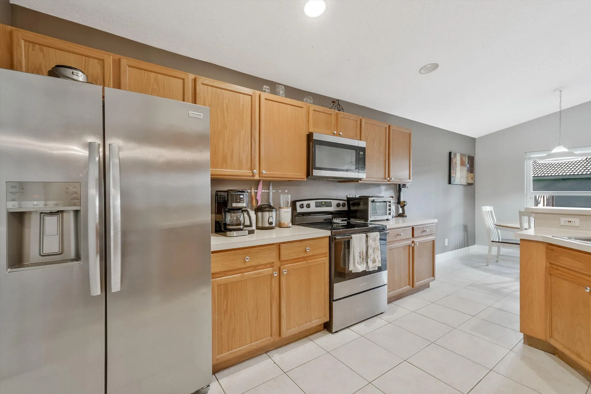 Property Slideshow image 12 of 22 | 5202 palazzo pl, Boynton Beach, FL, 33437