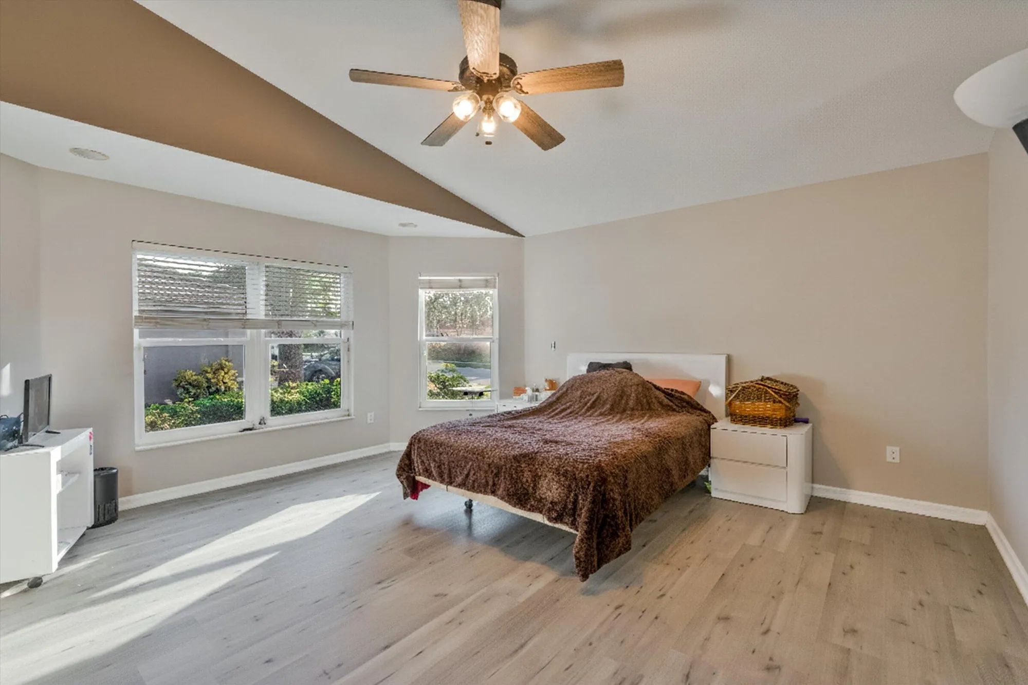 Property Slideshow image 13 of 22 | 5202 palazzo pl, Boynton Beach, FL, 33437