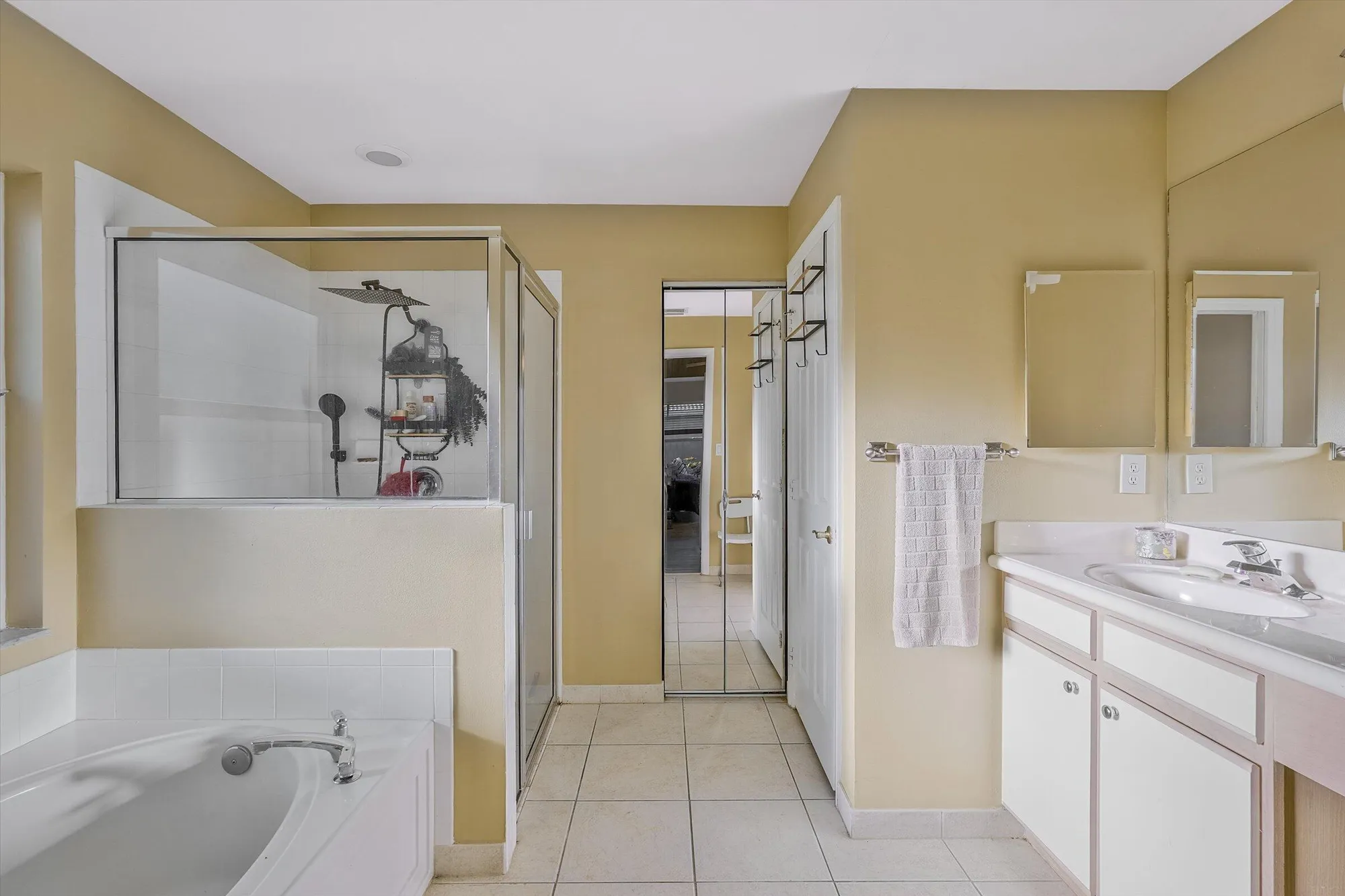 Property Slideshow image 15 of 22 | 5202 palazzo pl, Boynton Beach, FL, 33437