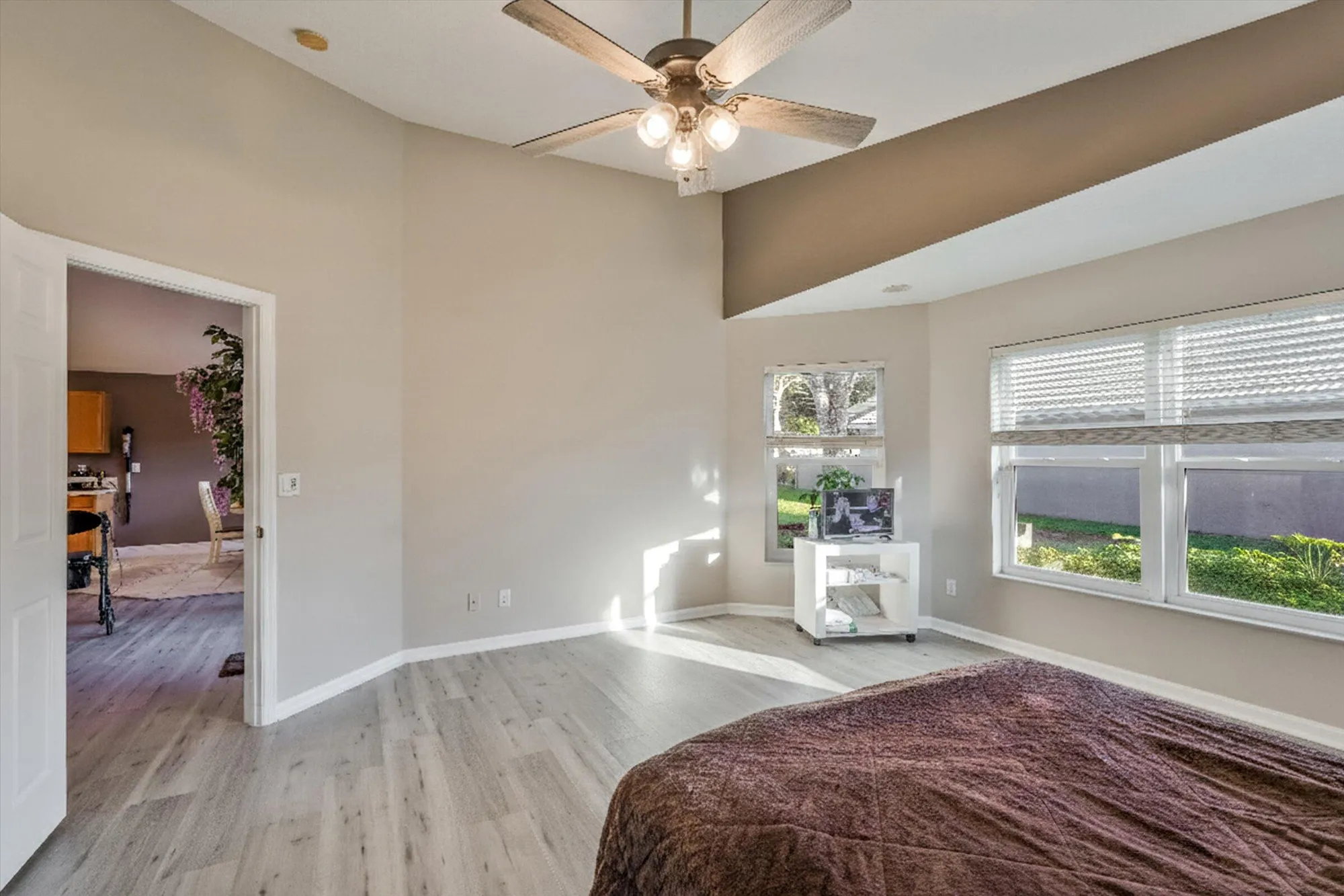 Property Slideshow image 14 of 22 | 5202 palazzo pl, Boynton Beach, FL, 33437