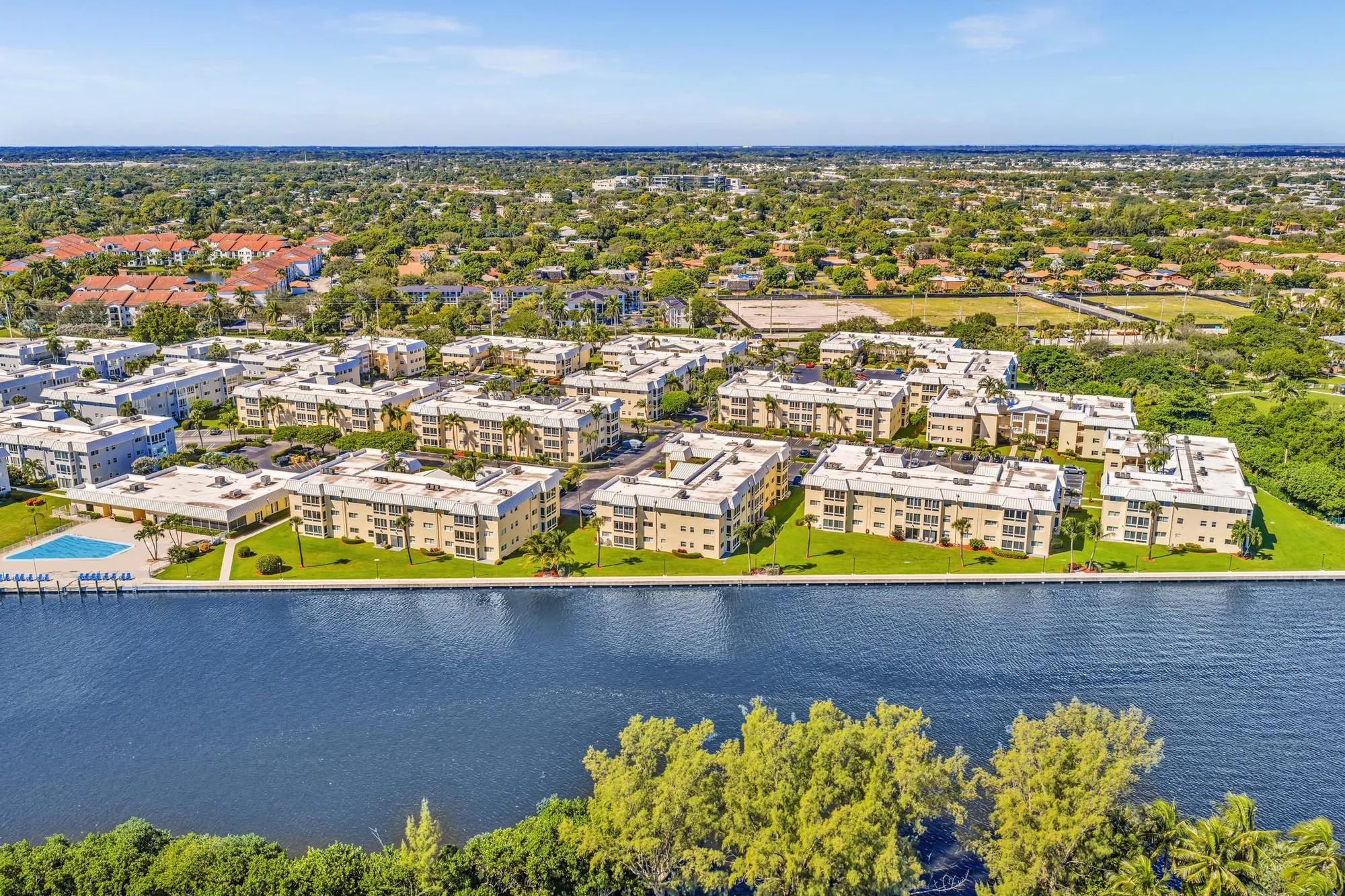Property Slideshow image 34 of 72 | 3 colonial club dr 104, Boynton Beach, FL, 33435