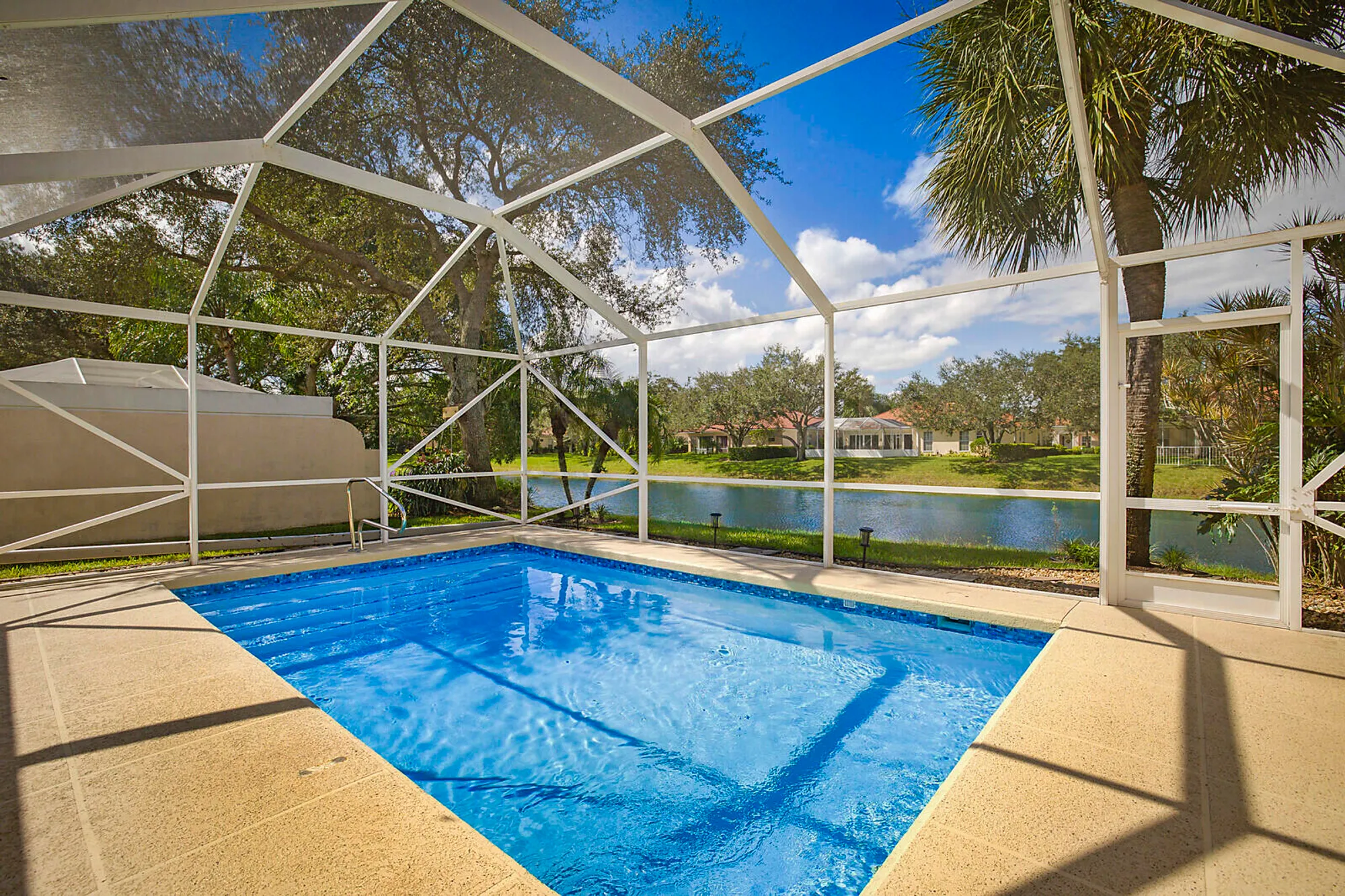 Property Slideshow image 10 of 57 | 7176 grassy bay dr, West Palm Beach, FL, 33411