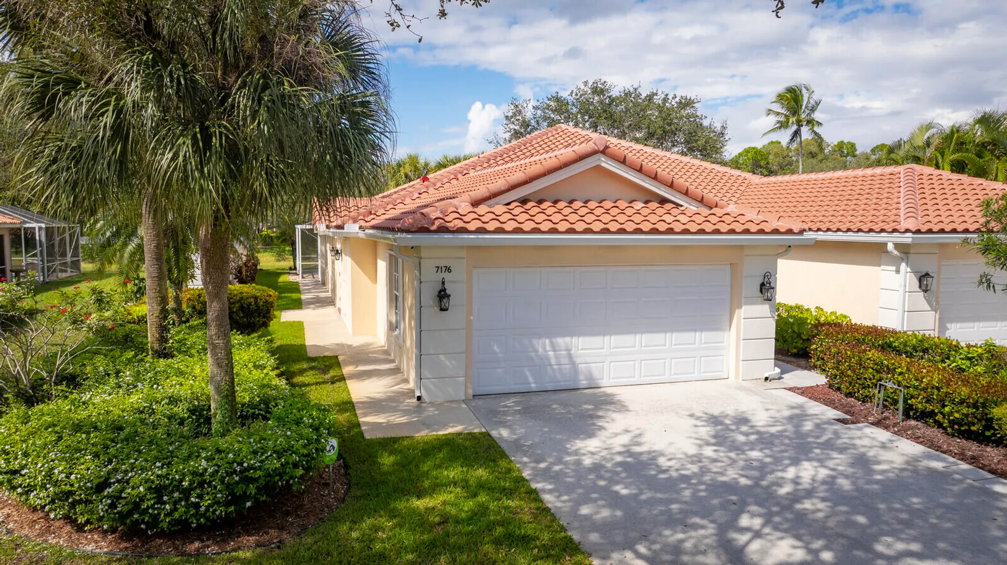Property Slideshow image 2 of 57 | 7176 grassy bay dr, West Palm Beach, FL, 33411