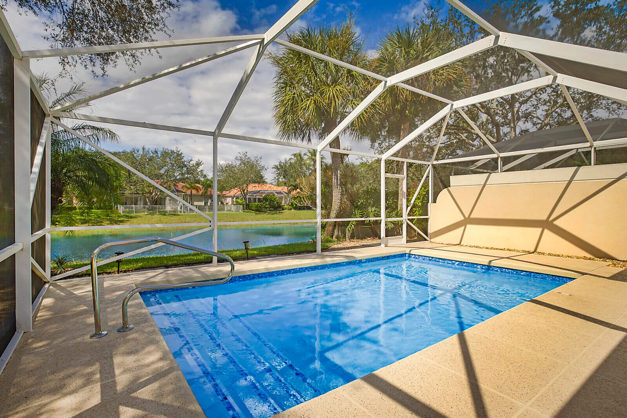 Property Slideshow image 11 of 57 | 7176 grassy bay dr, West Palm Beach, FL, 33411
