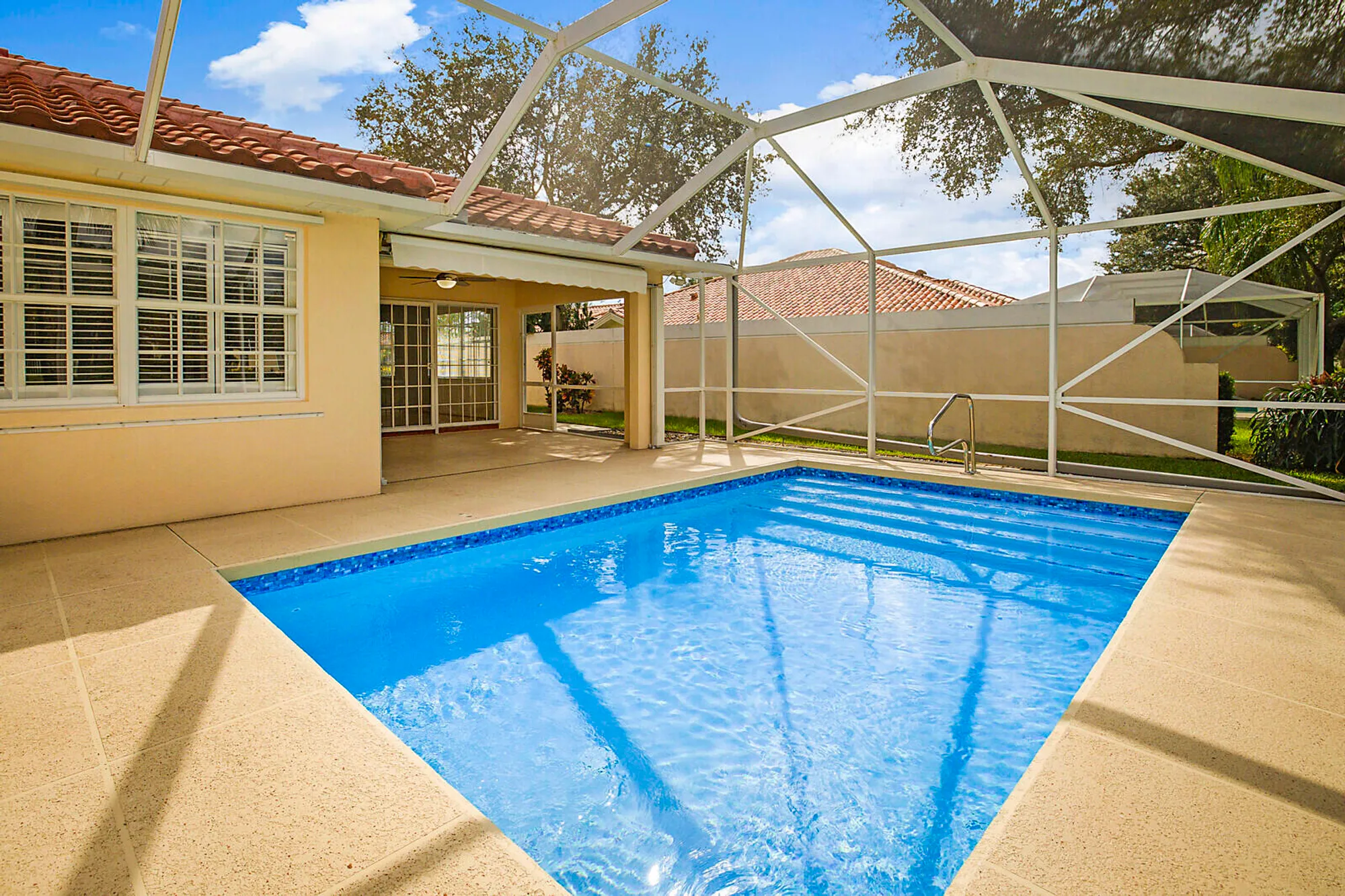 Property Slideshow image 13 of 57 | 7176 grassy bay dr, West Palm Beach, FL, 33411